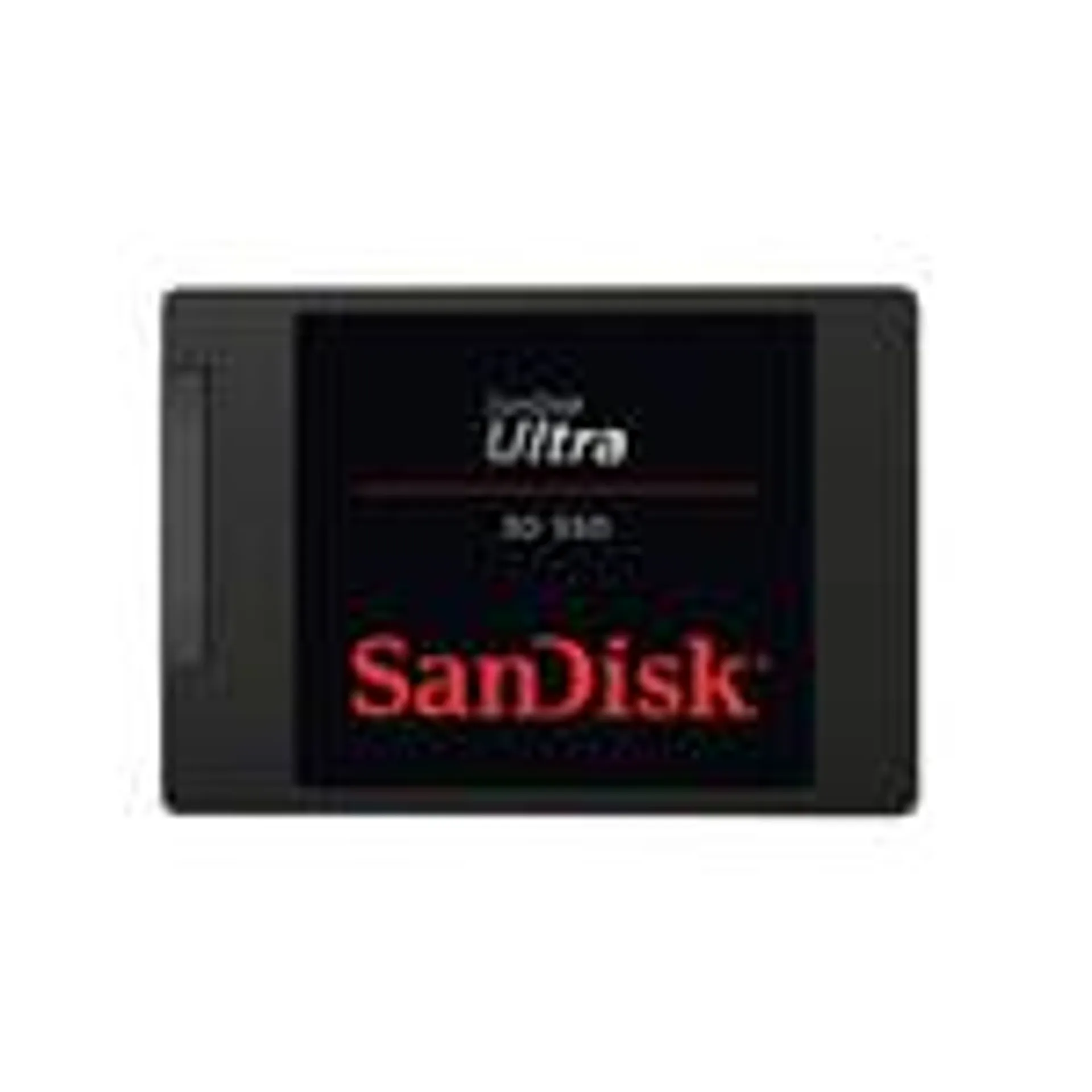 Memoria SDXC 64GB Flash SanDisk Extreme, UHS-I Clase 10, SDSDXV2-064G-GNCIN