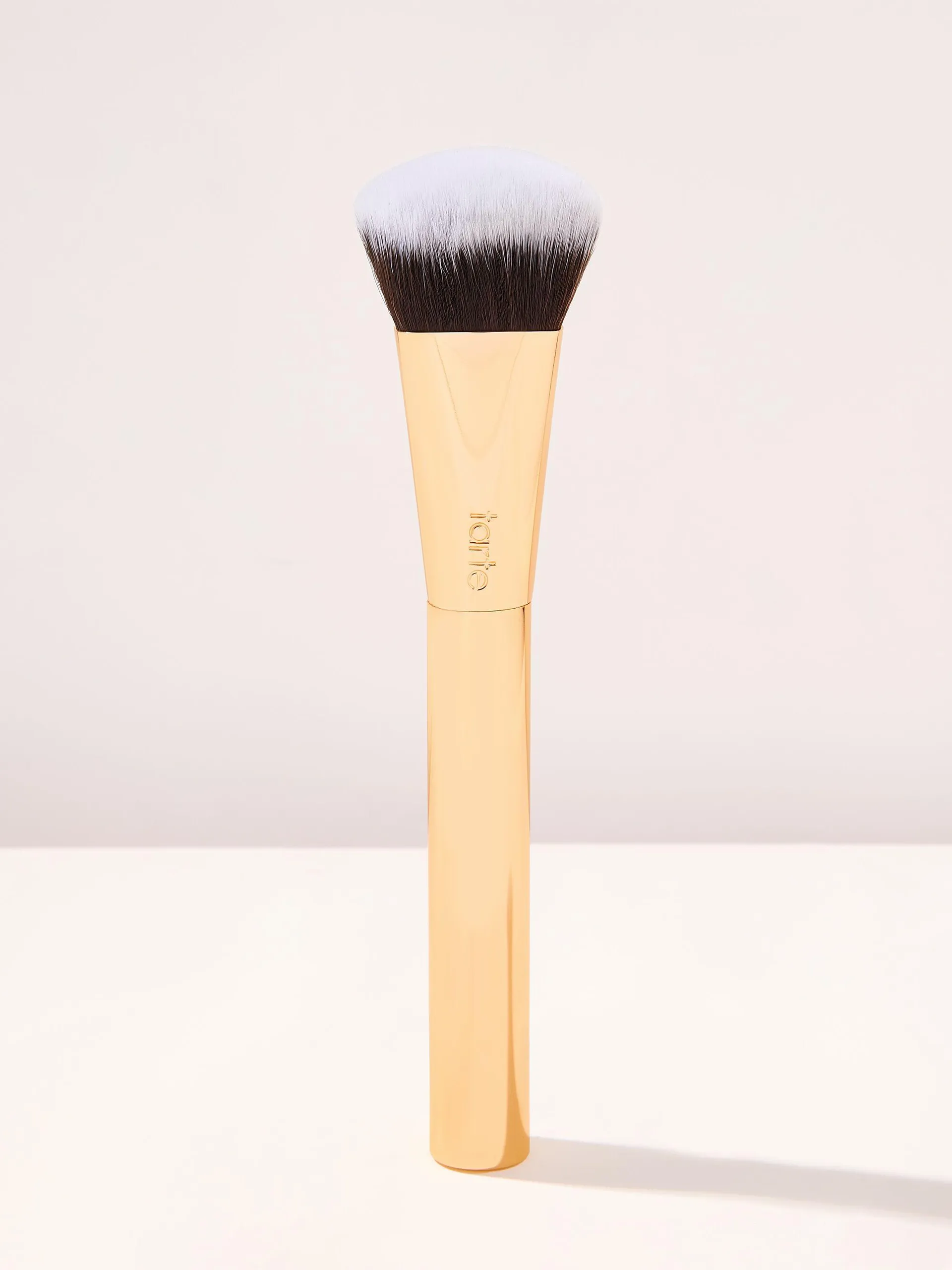 face tape™ blurring brush