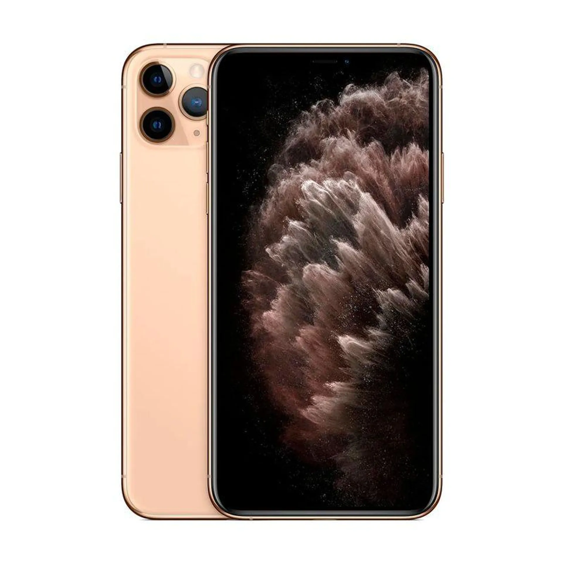 iPhone 11 Pro Max Reacondicionado