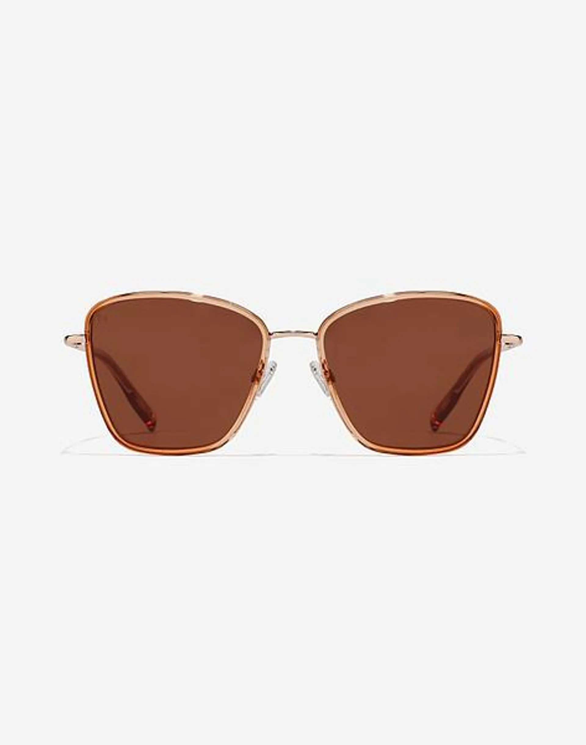 CHILL - POLARIZED SAND BROWN