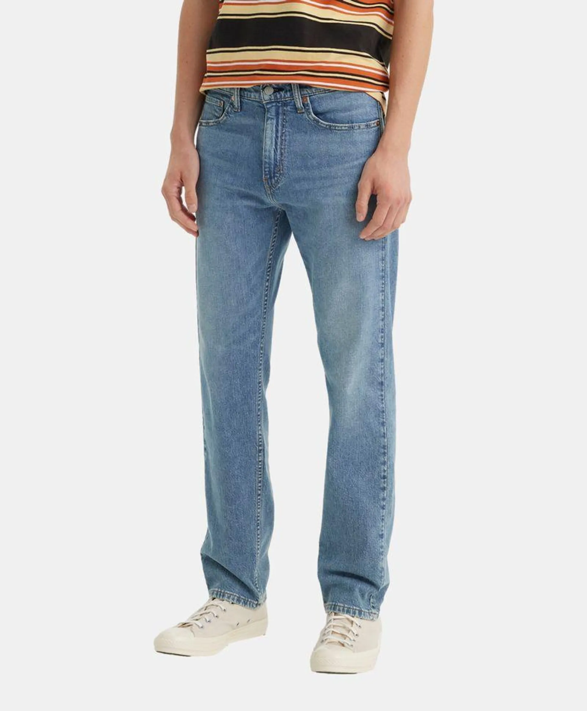 505® Regular Jeans Levi’s®