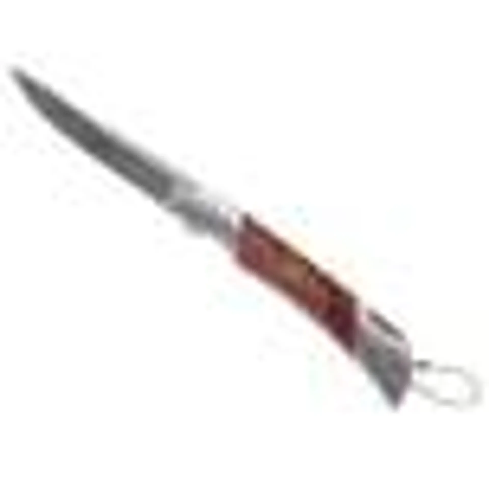 Navaja de Bolsillo Plegable Bauker