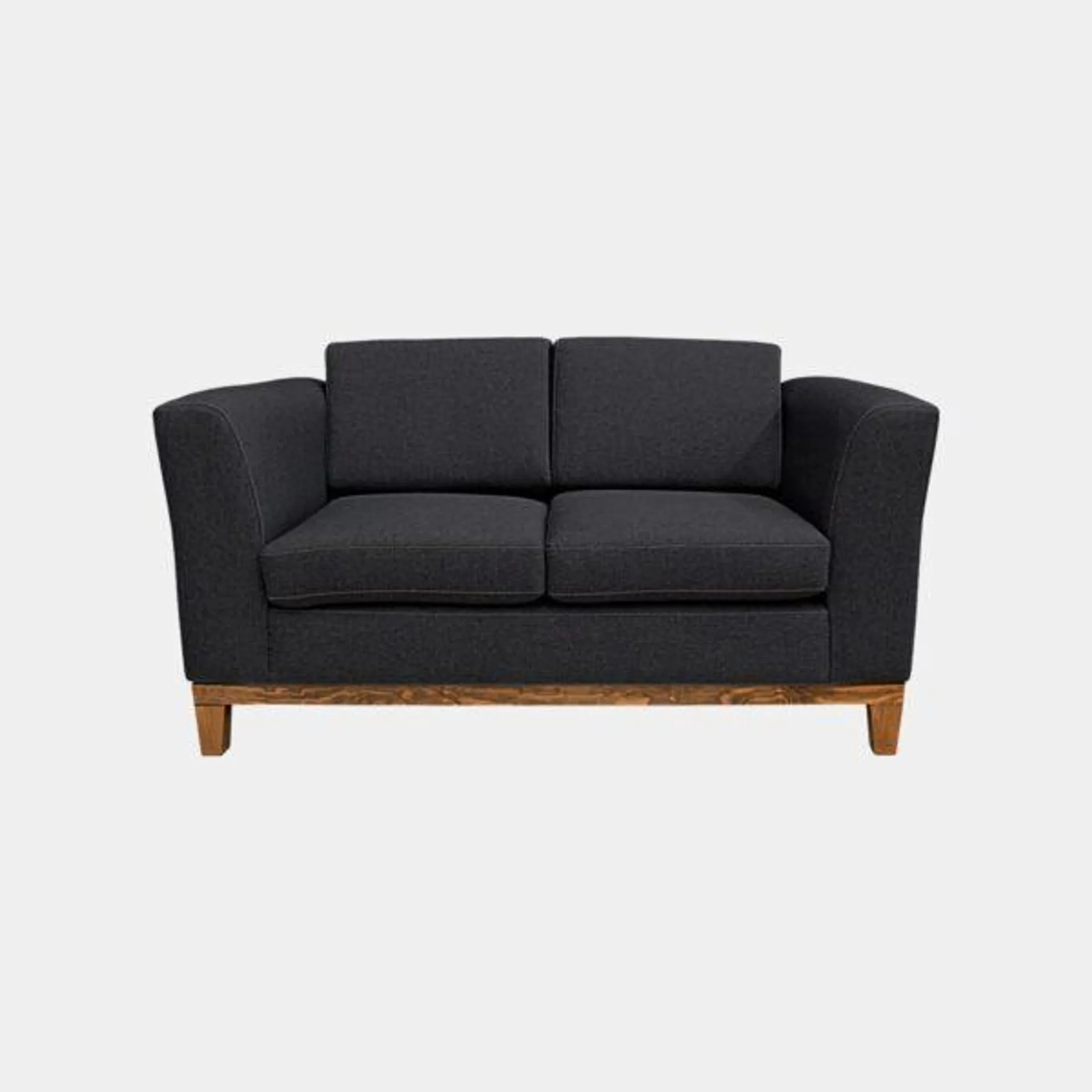 Love Seat Rioja