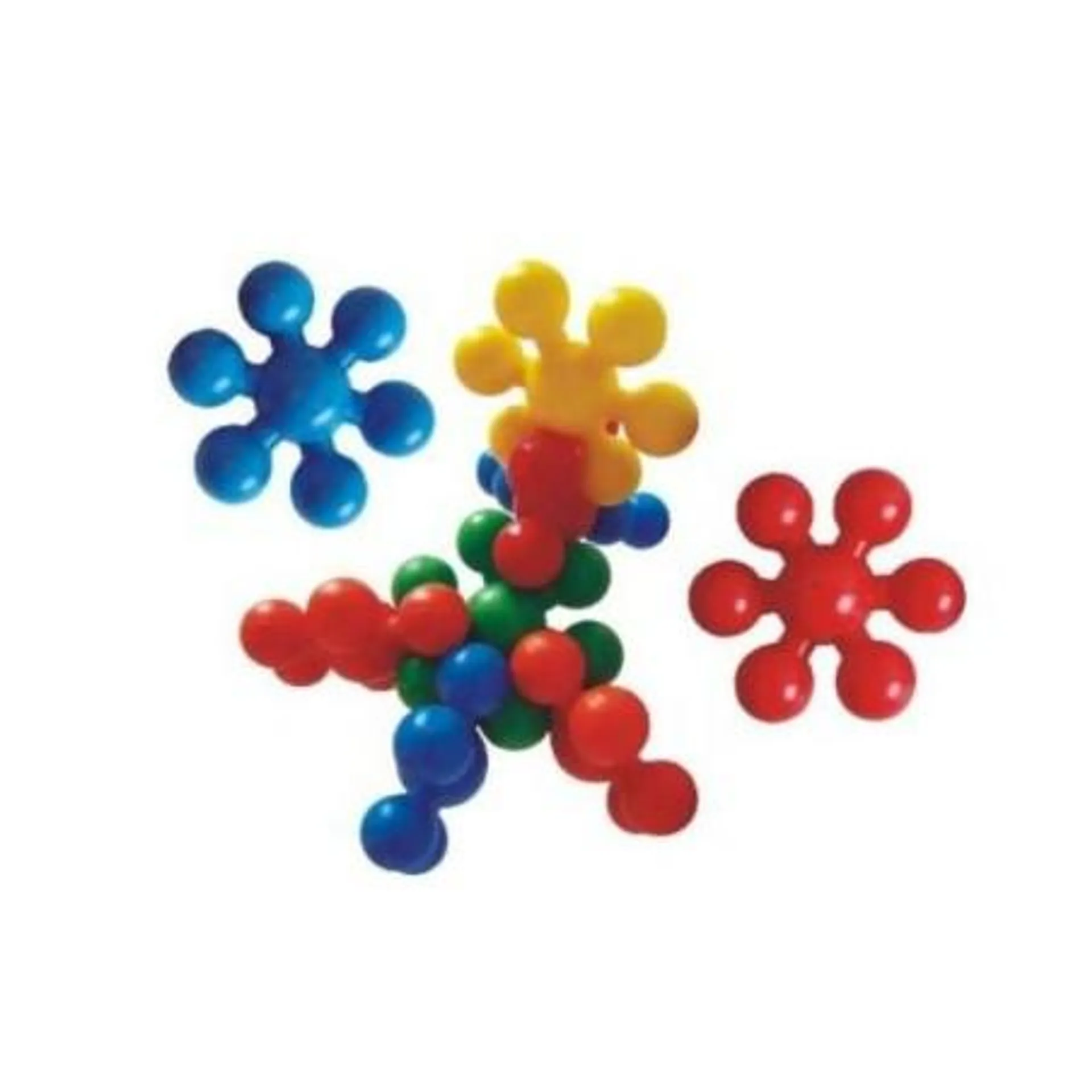 Mini estrella