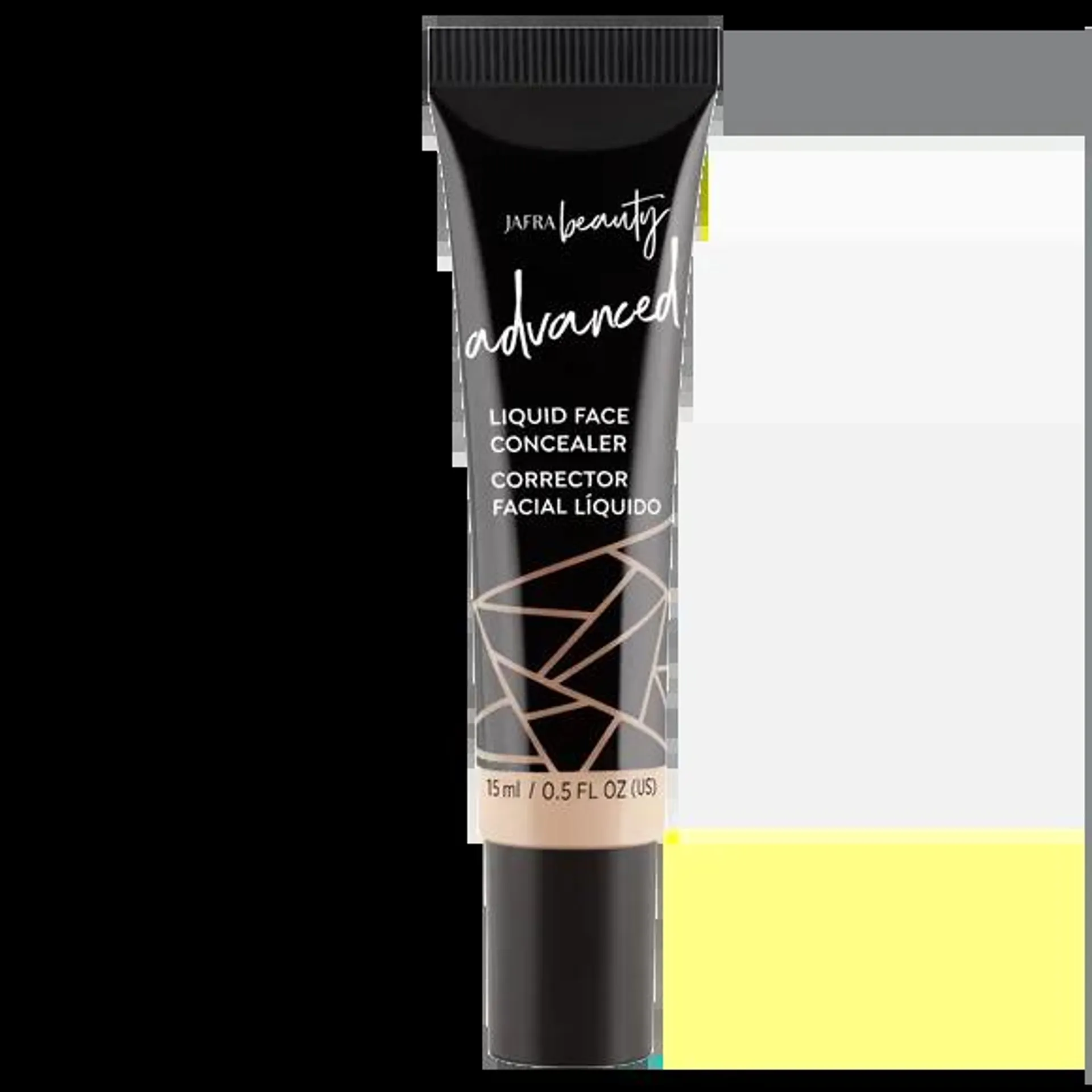 Advanced Corrector Facial Líquido