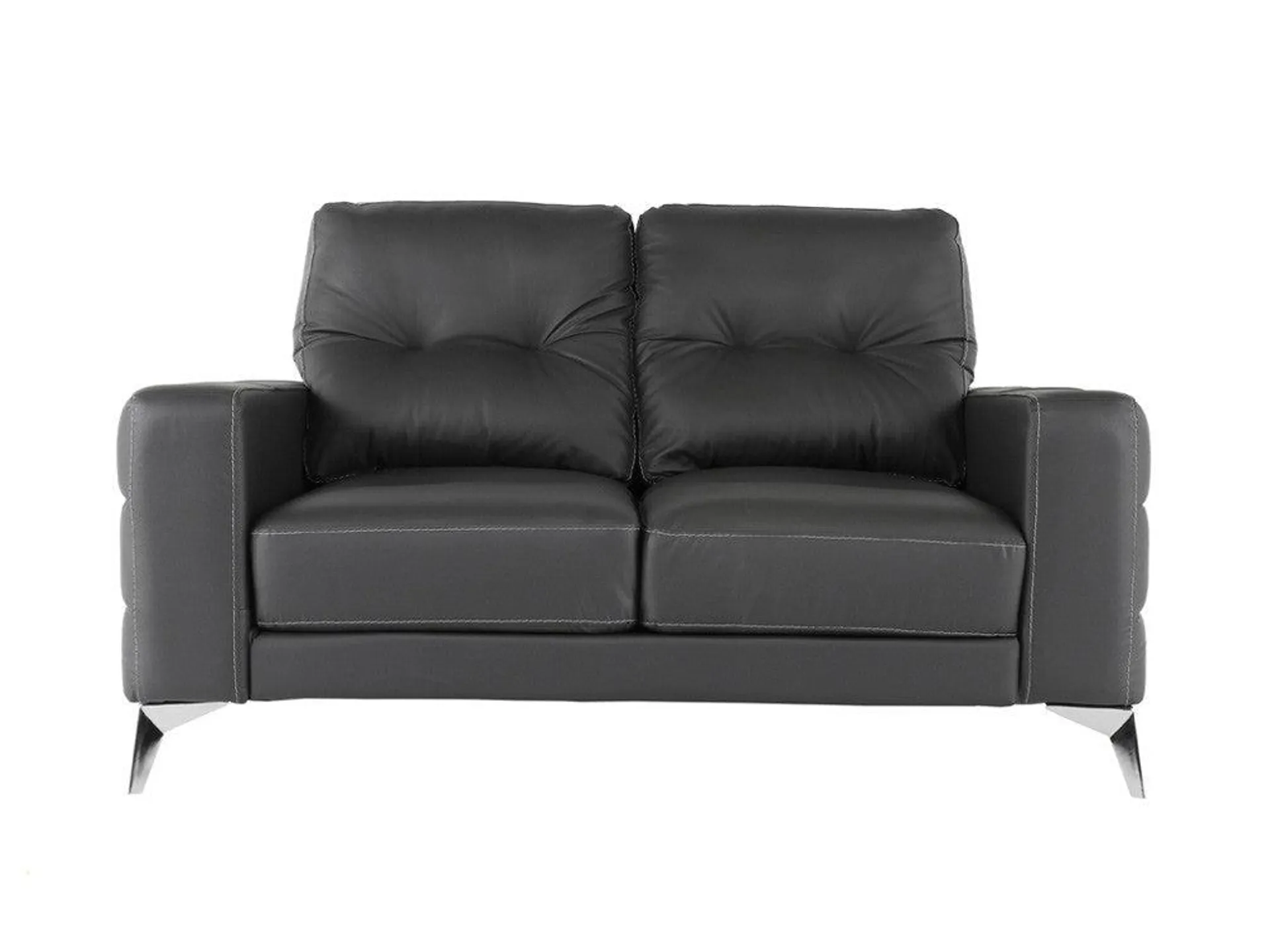 Love Seat Elegante Aura Akhia