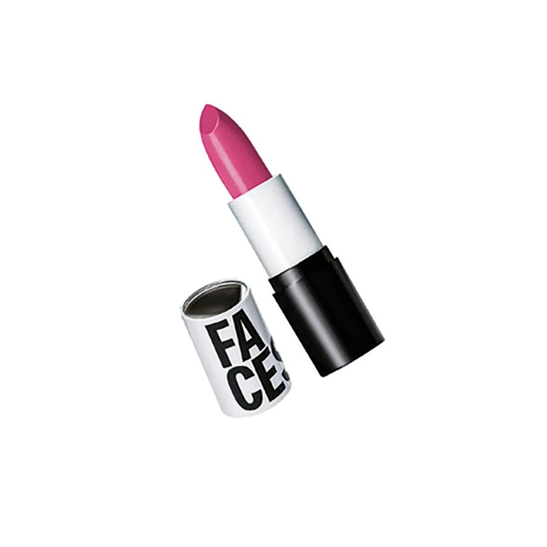 Labial cremoso multimix rosa icon