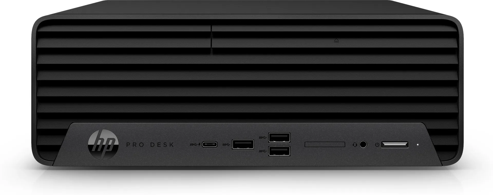 Computadora Hp Pro Sff 400 G9 Intel Core I7-14700 Vpro 16Gb 1Tb Ssd Windows 11 Pro A03Gdla