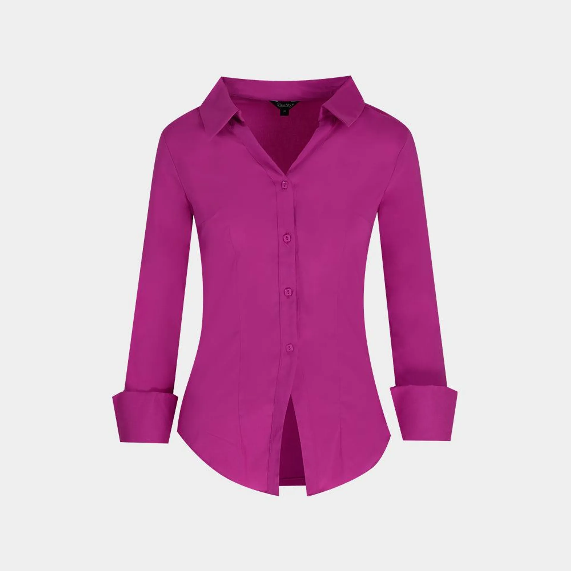 Camisa Primrose