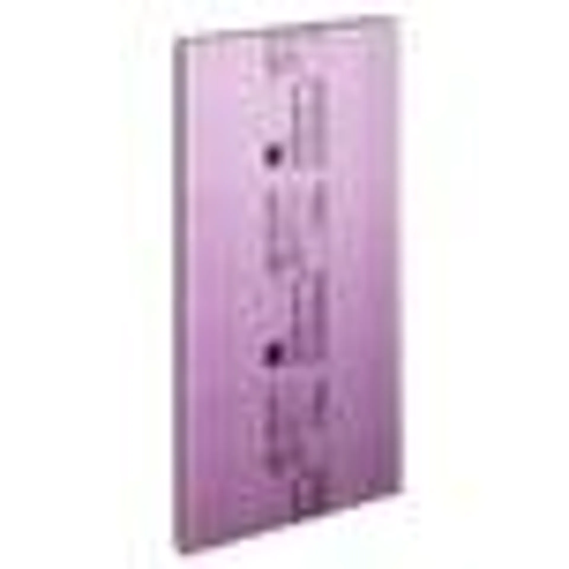 Placa de poliestireno extruido Foamular de 2 pulgadas de 1.2 x 2.4 m