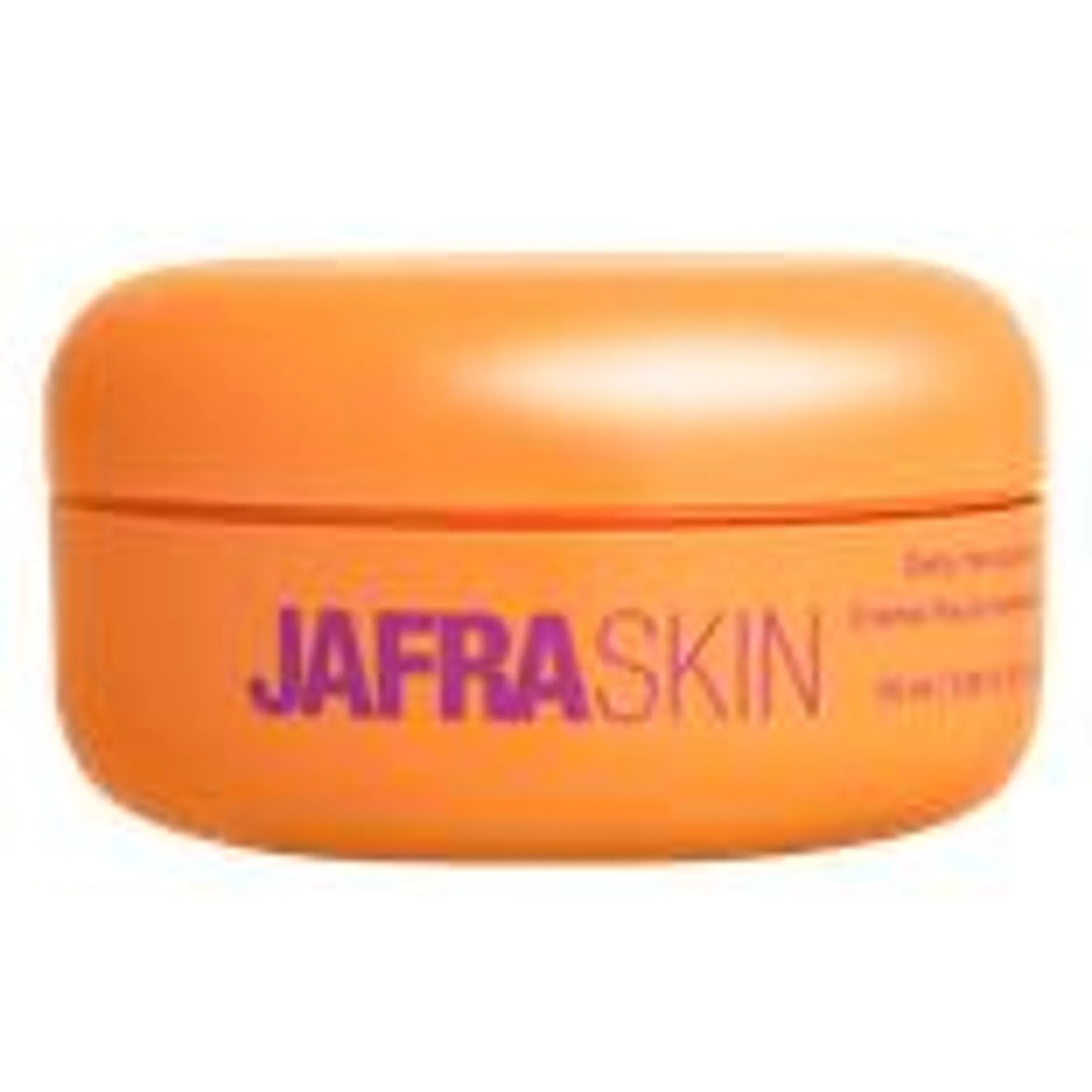 JAFRA Skin Crema Facial Humectante