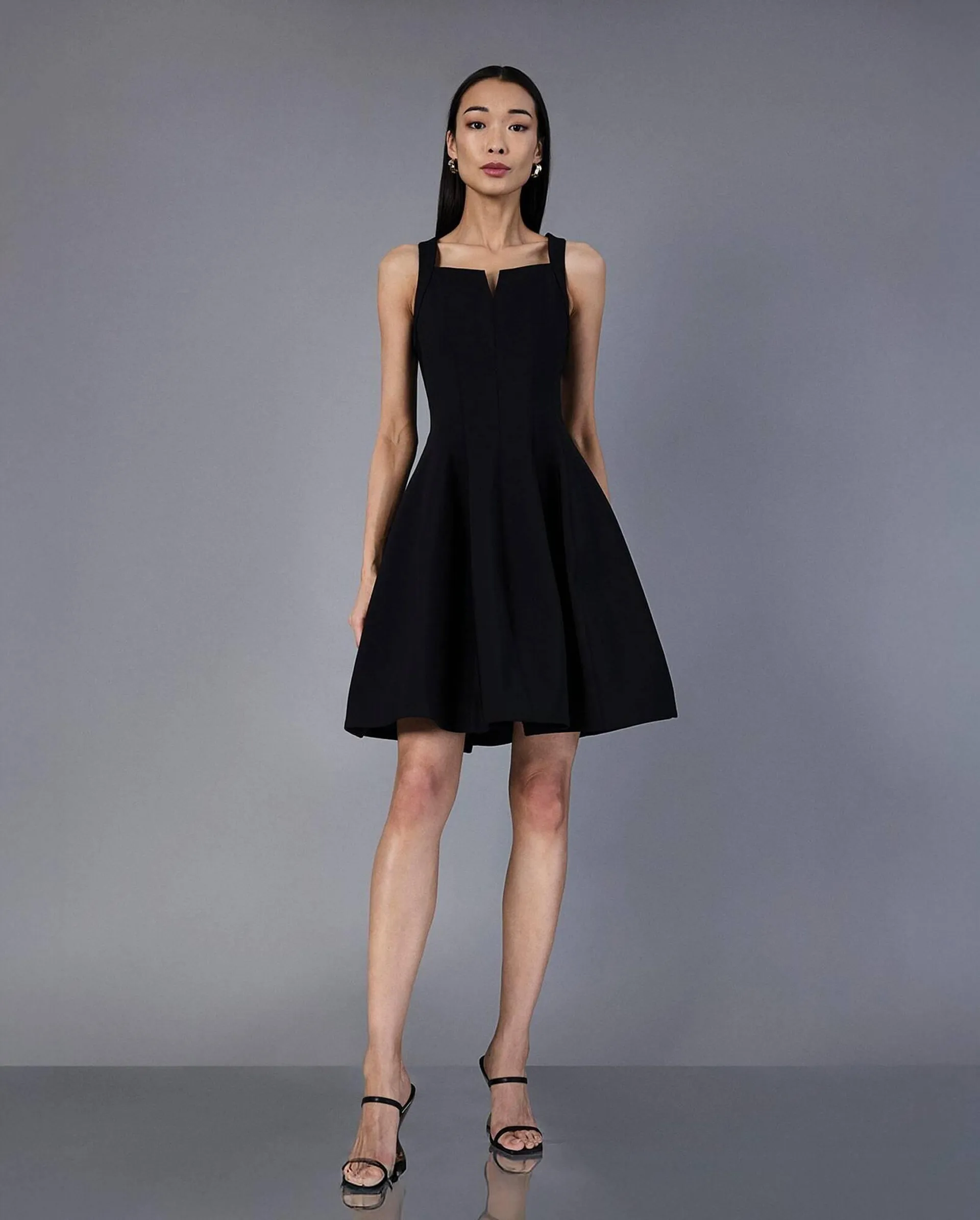Catálogo de Catálogo BCBGMAXAZRIA 18 de mayo al 24 de mayo 2025 - Pagina 5