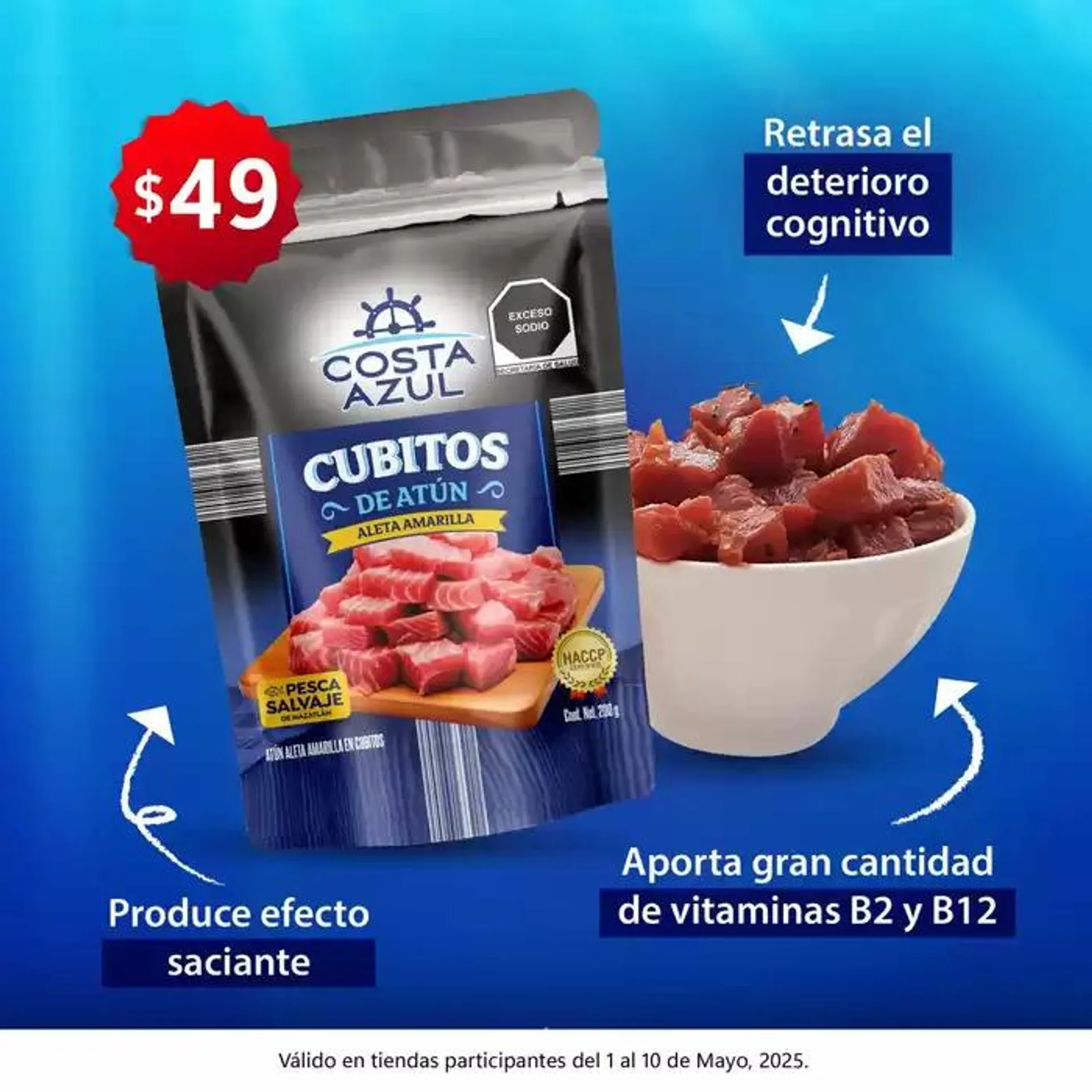 Promo - 1