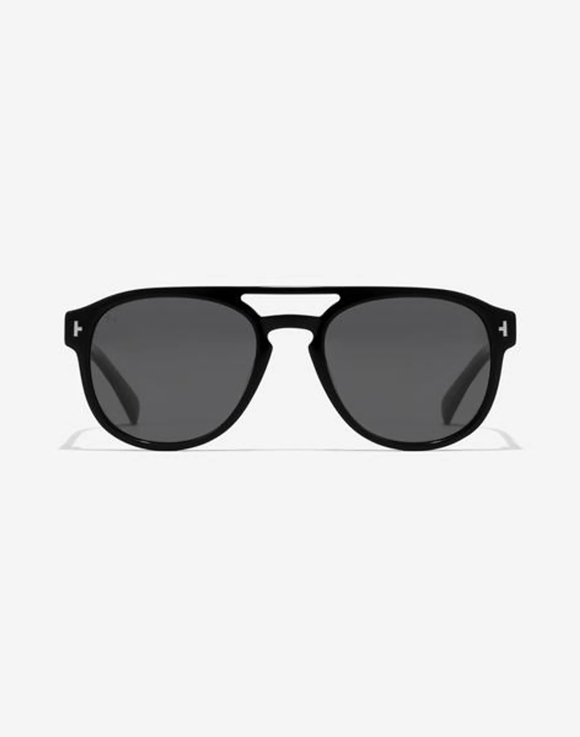 DIVER - POLARIZED BLACK DARK