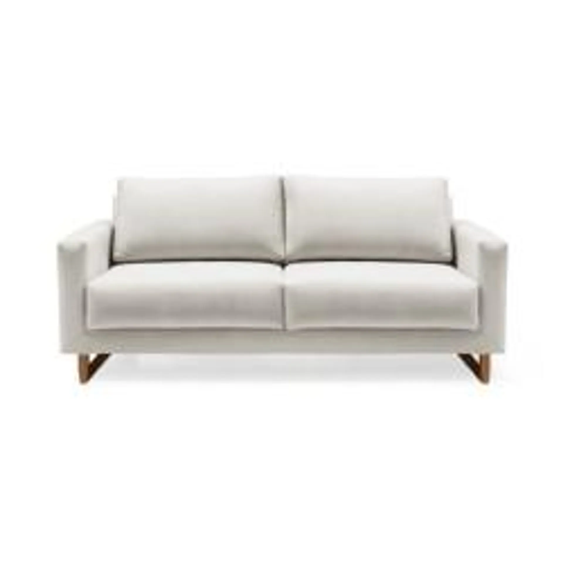 TRANI LOVE SEAT