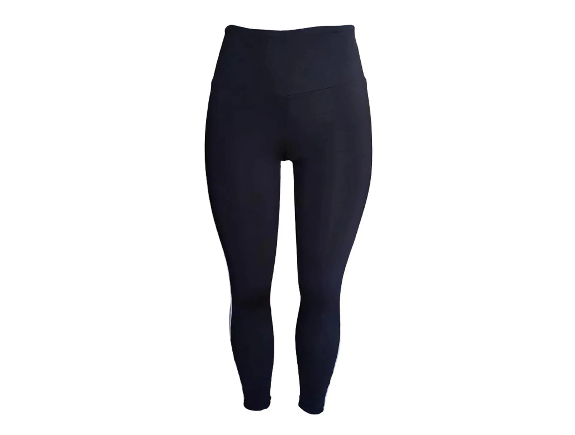 Pants Champion Sport Para Mujer Epss24G13W1 Talla XCH