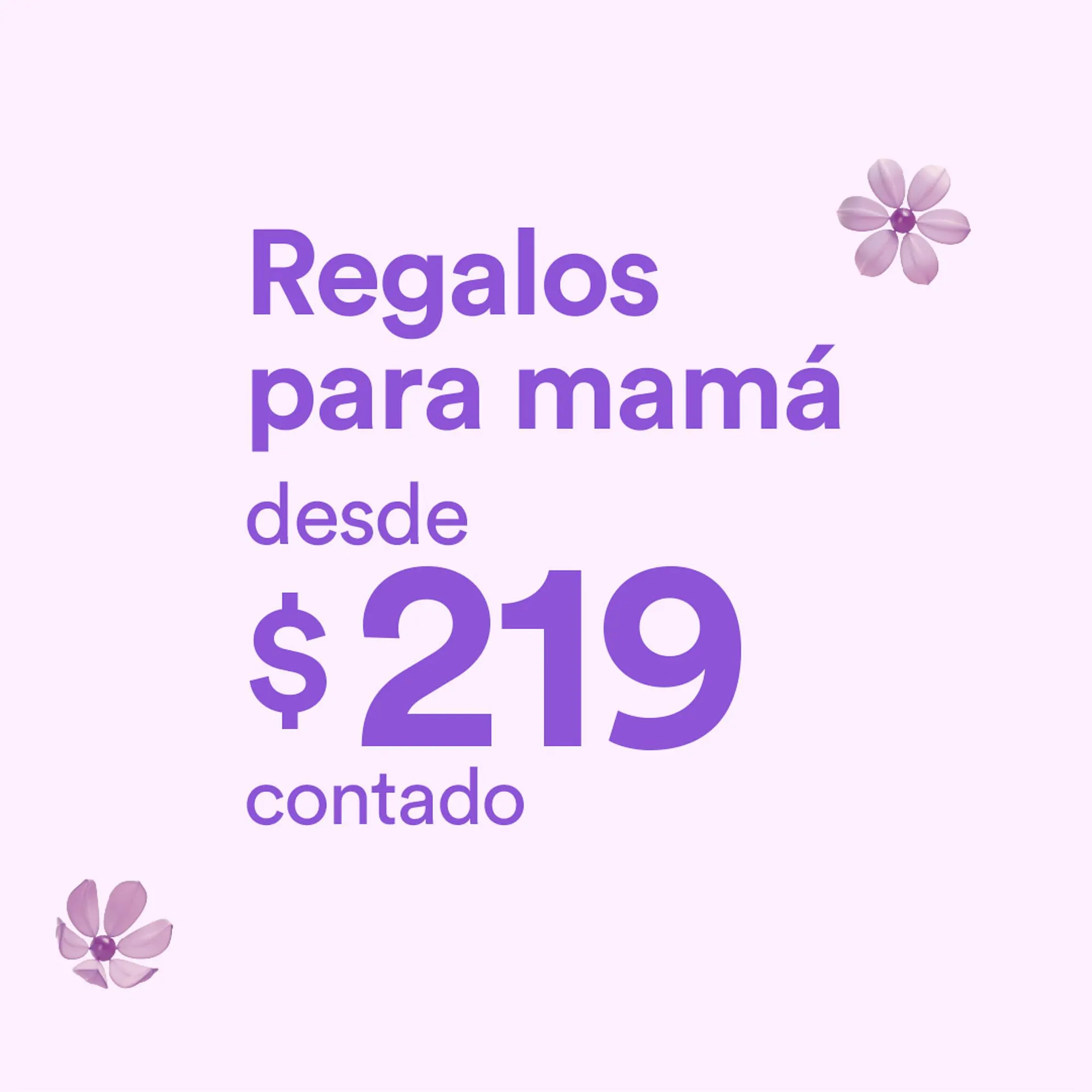 Catálogo Coppel - 1