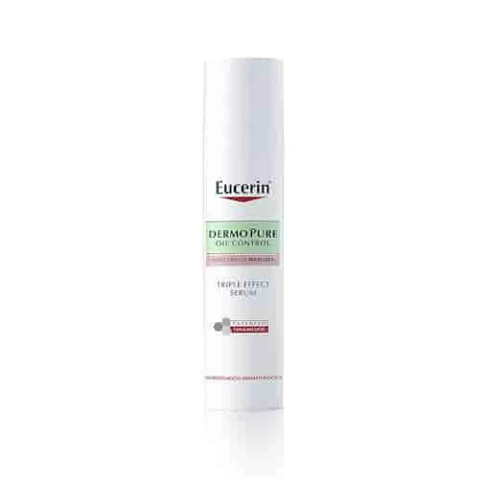 Eucerin dermopure triple effect serum 40ml