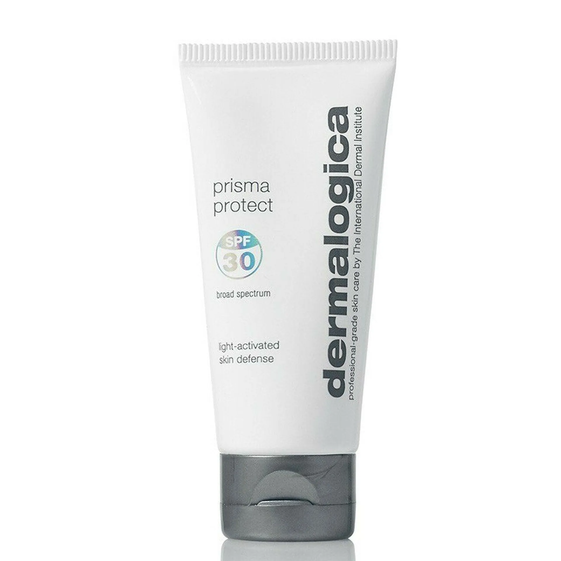 Crema Protectora Dermalogica Prisma Protect SPF30 12ml