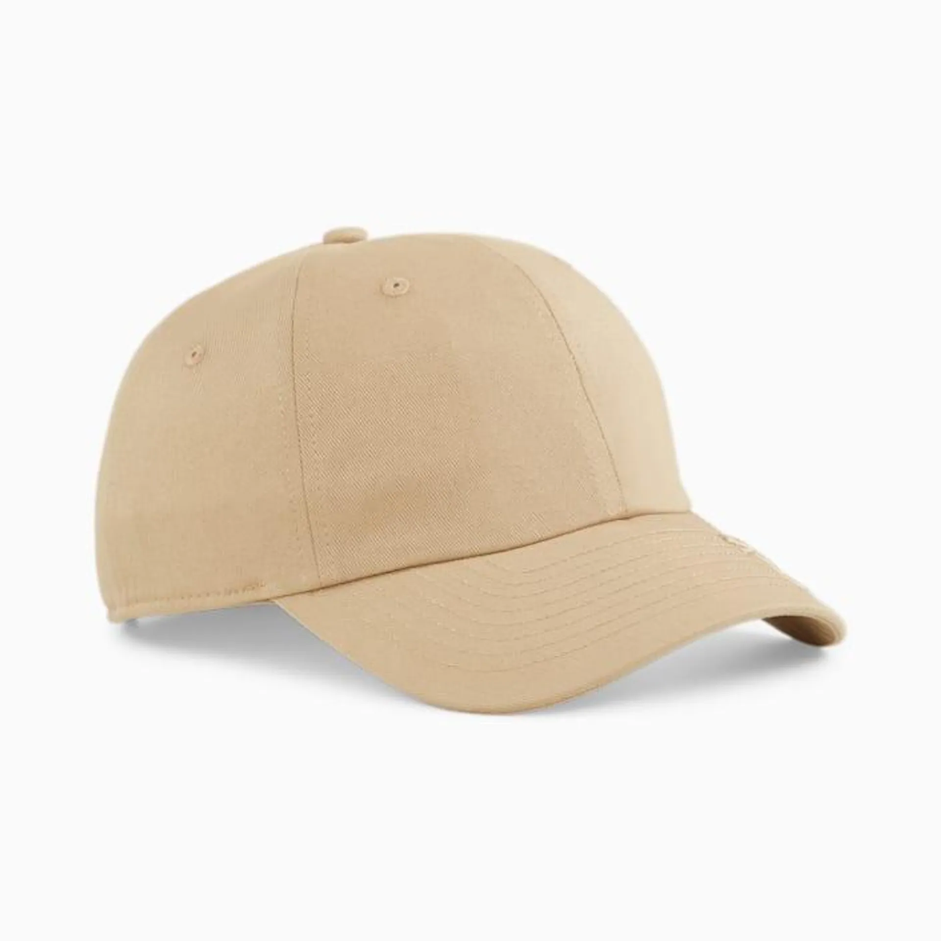 Prime Classic Dad Cap