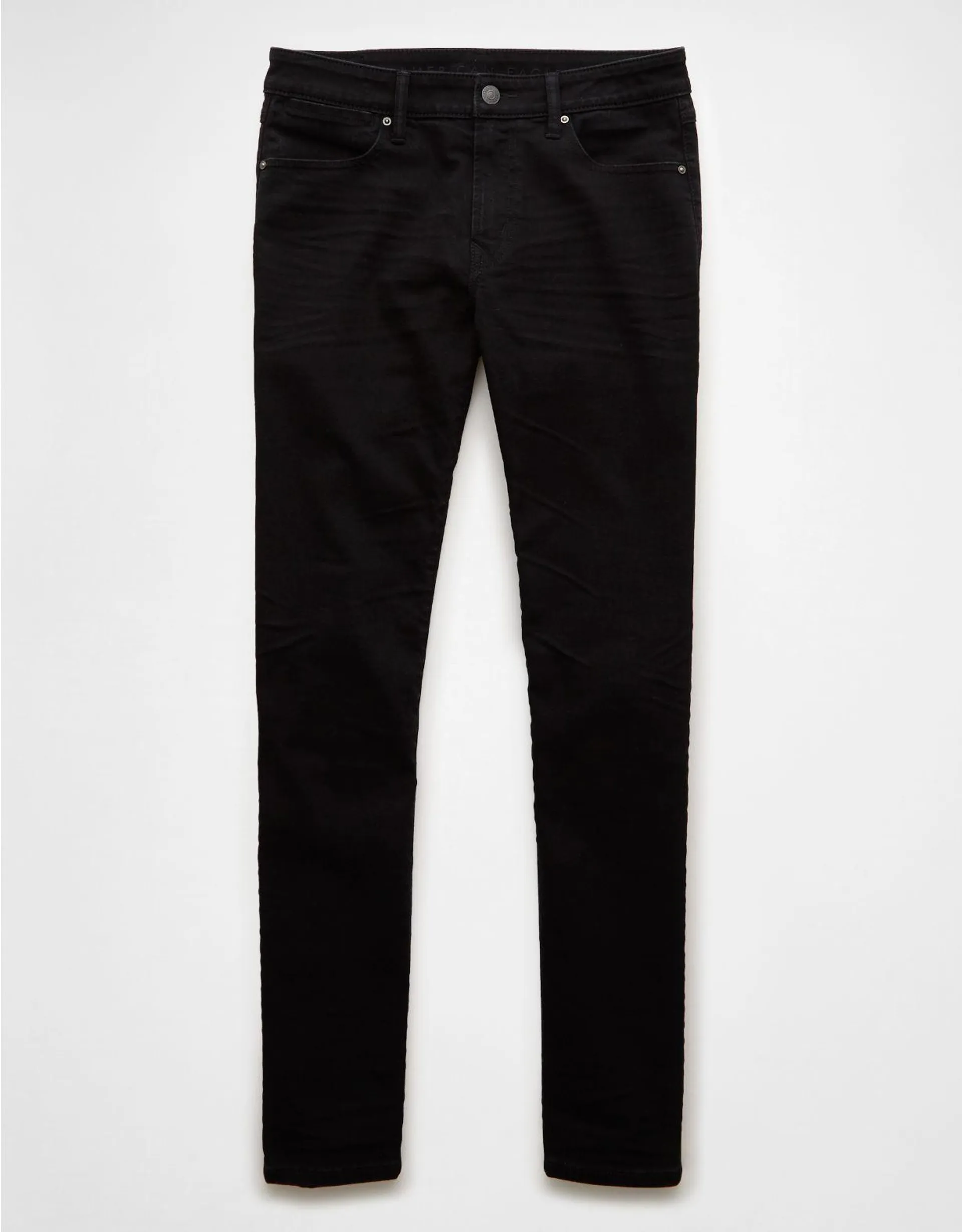 AE 24/7 AirFlex+ Temp Tech Athletic Skinny Jean