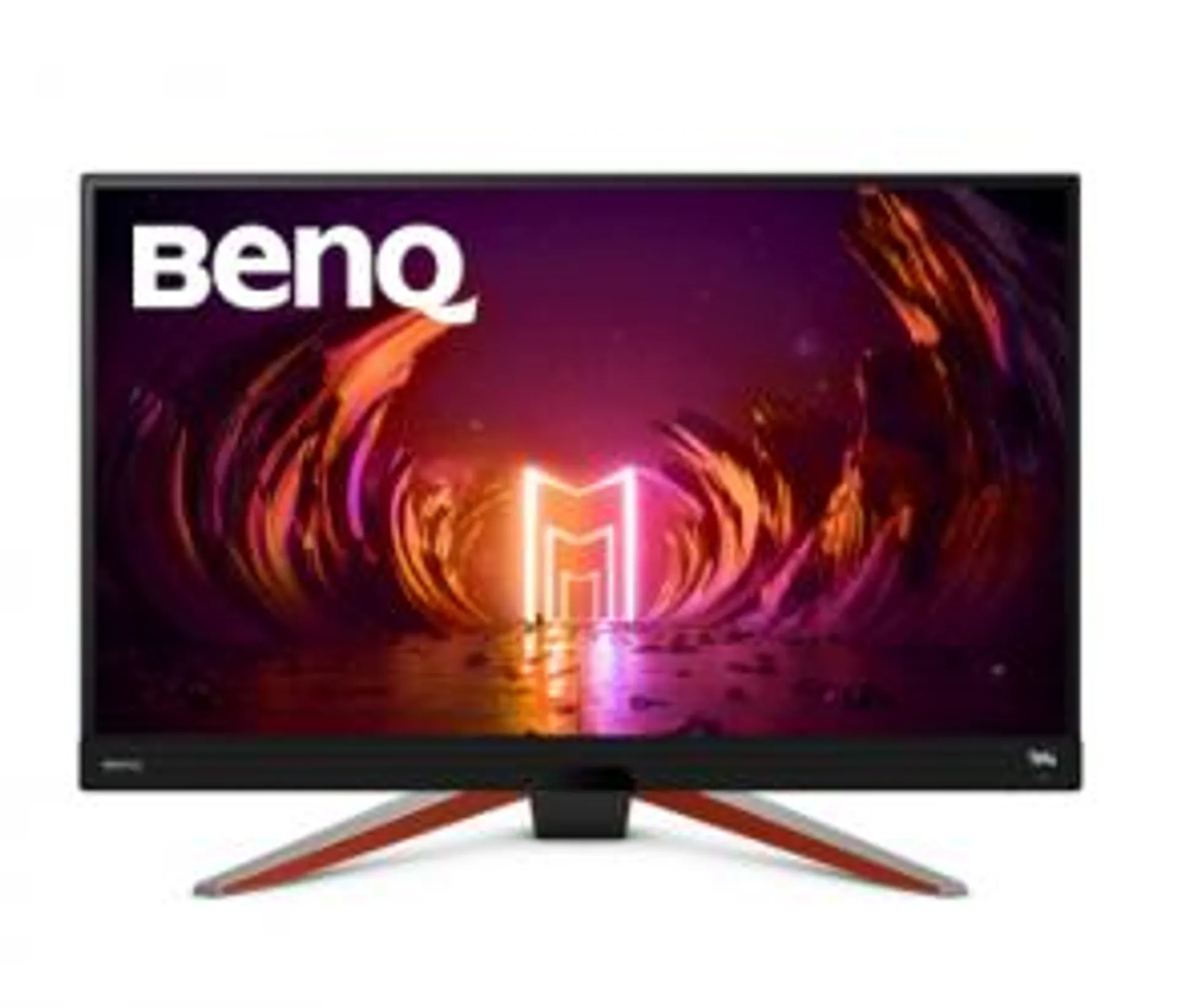 Monitor Gamer BenQ Zowie EX2710Q LED 27", Quad HD, FreeSync, 165Hz, HDMI, Bocinas Integradas (2 x 2W), Negro