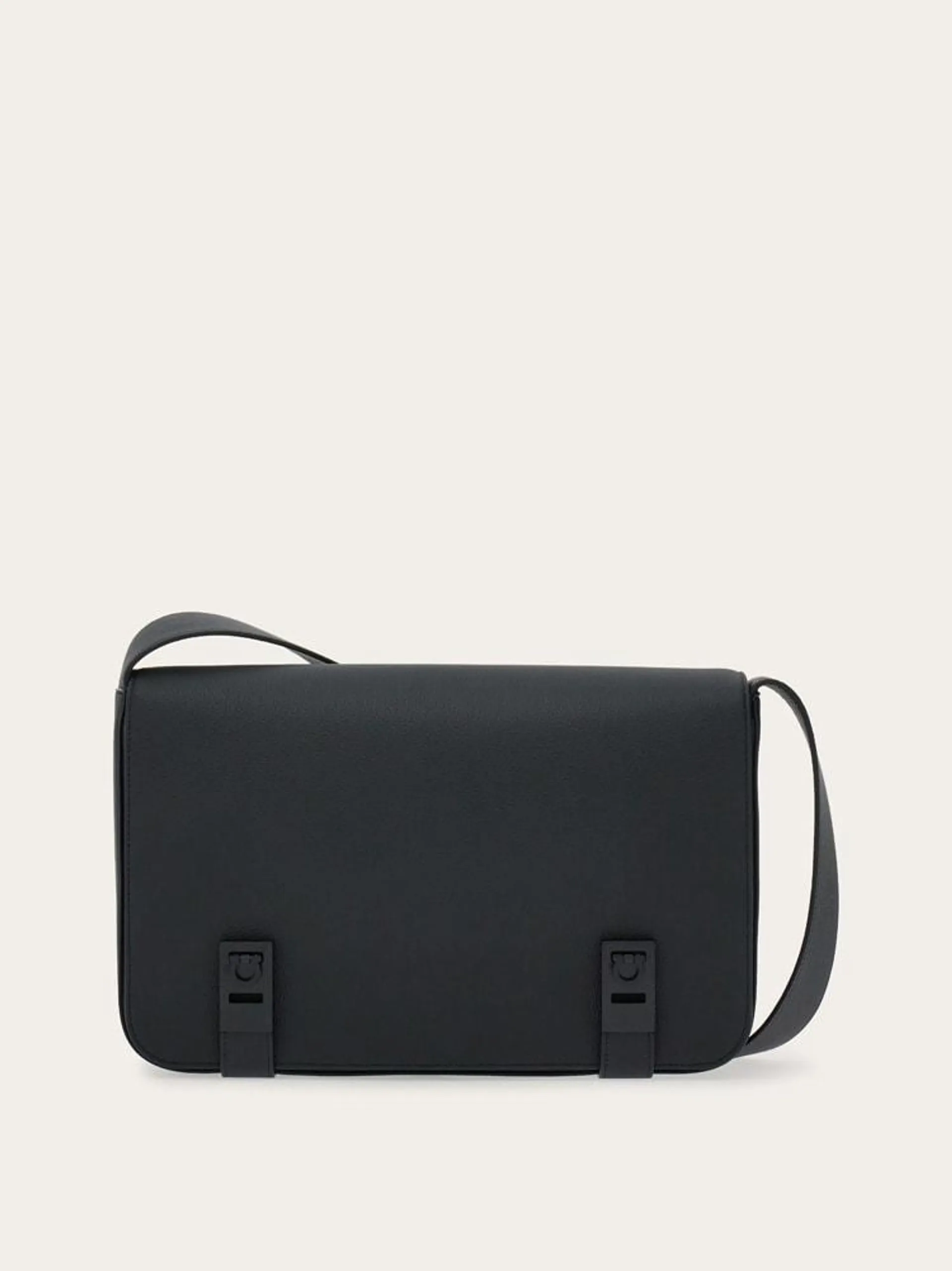 Bolso messenger