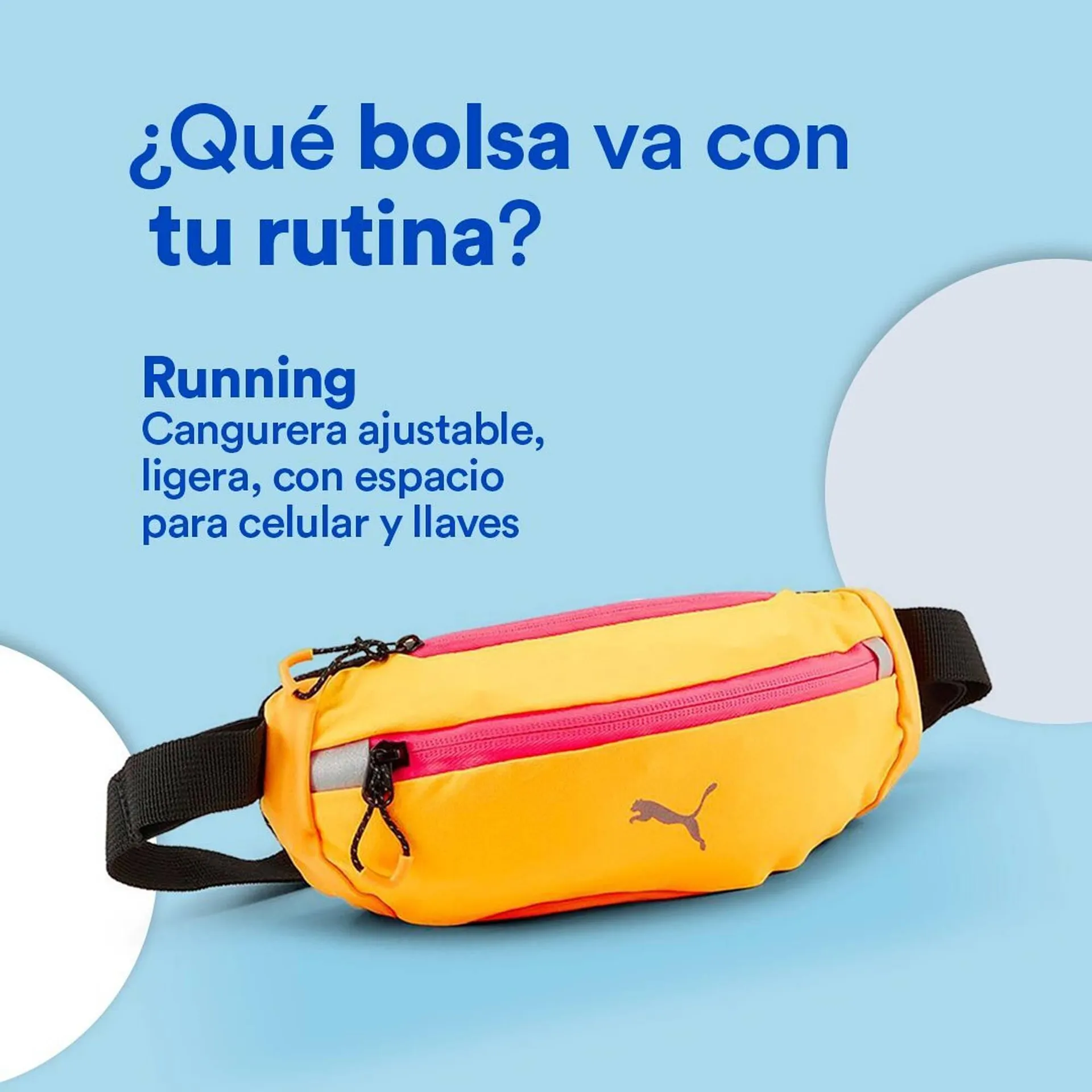 Catálogo Coppel - 1