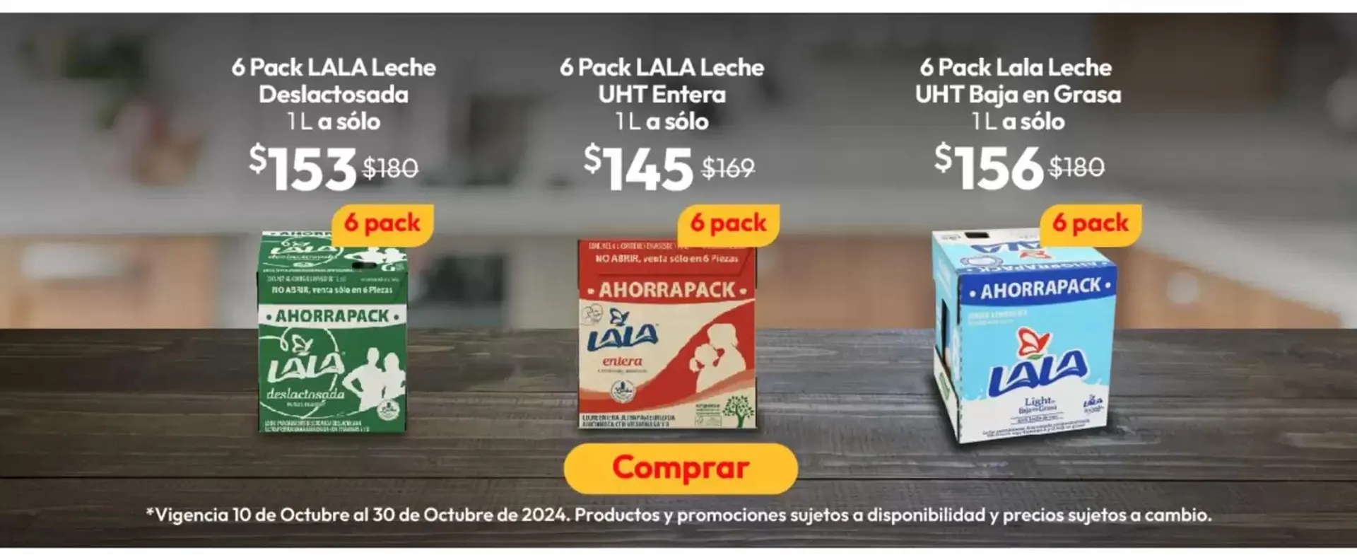 Nuestras mejores ofertas para ti - 1