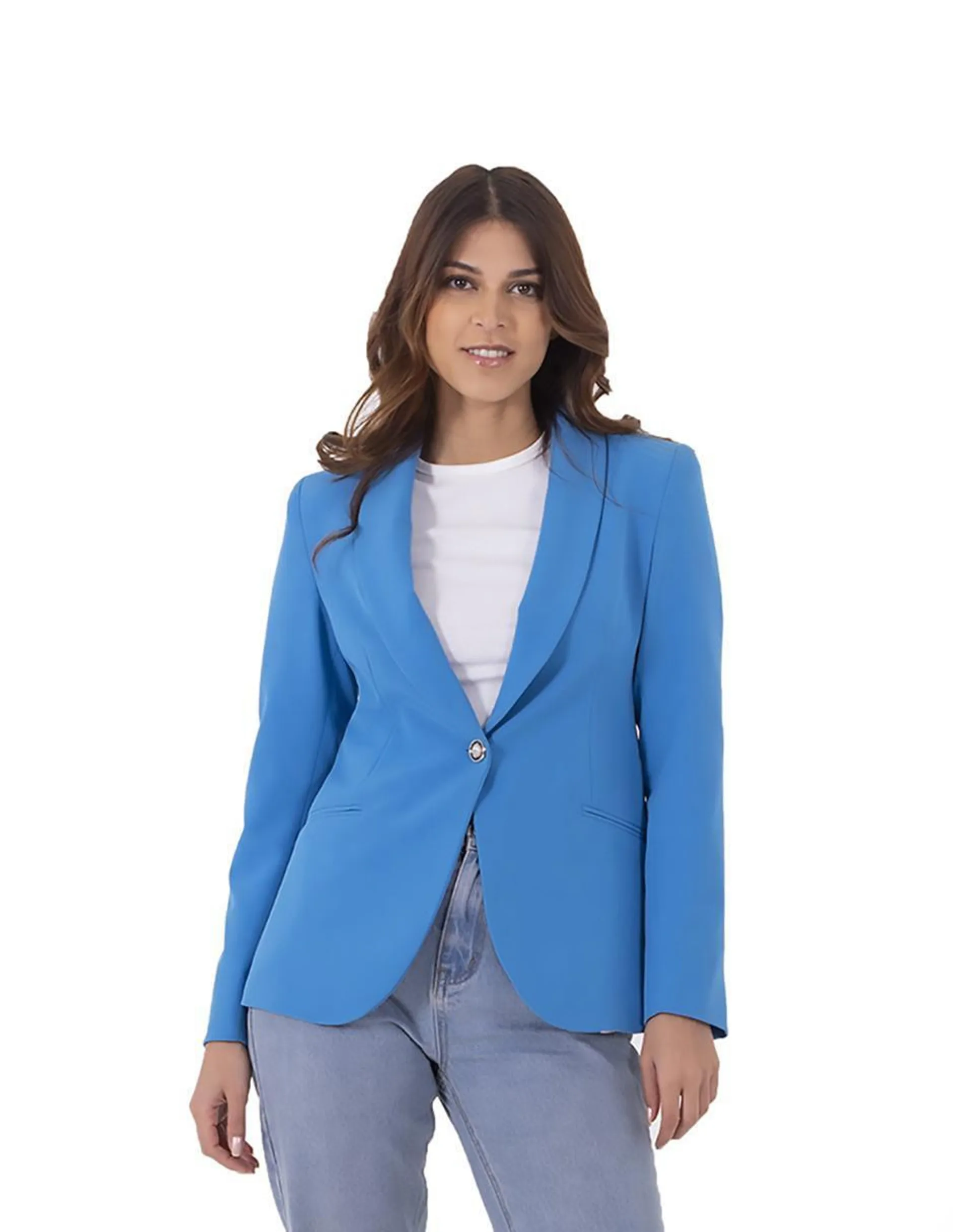 Blazer formal Shyla
