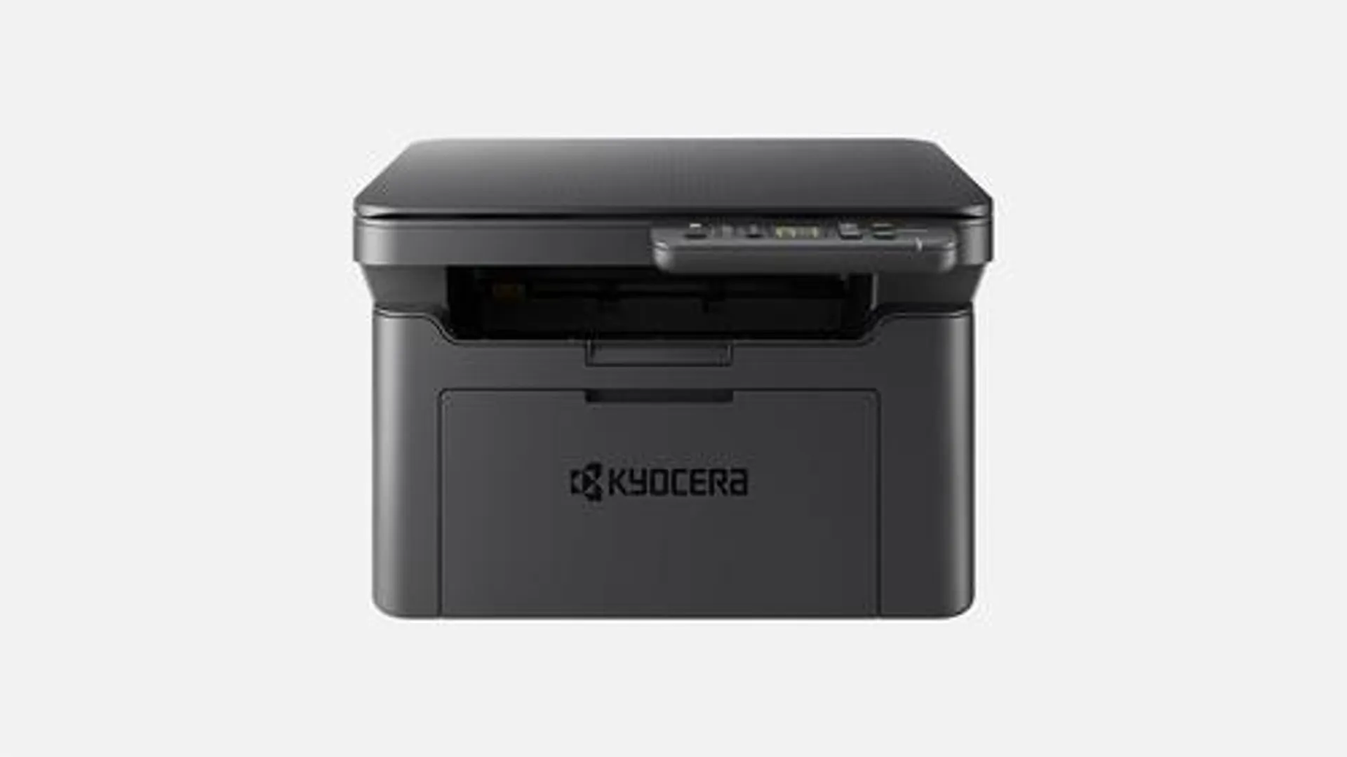 Multifuncional Kyocera Ma2000 Láser Monocromático Dúplex 21Ppm 600Dpi Usb 1102Y82Ux0