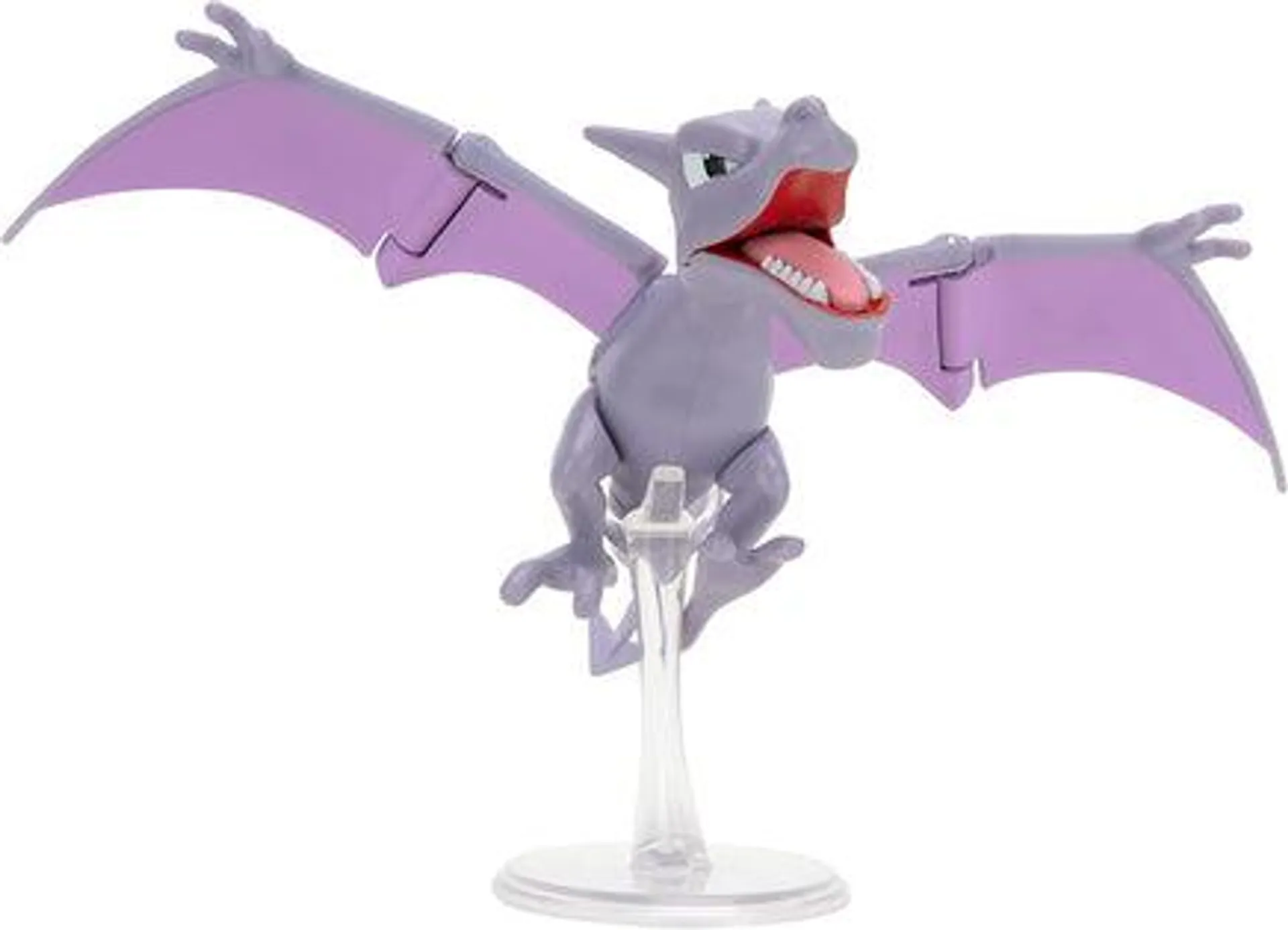 PKW - BATTLE FEATURE FIGURE AERODACTYL