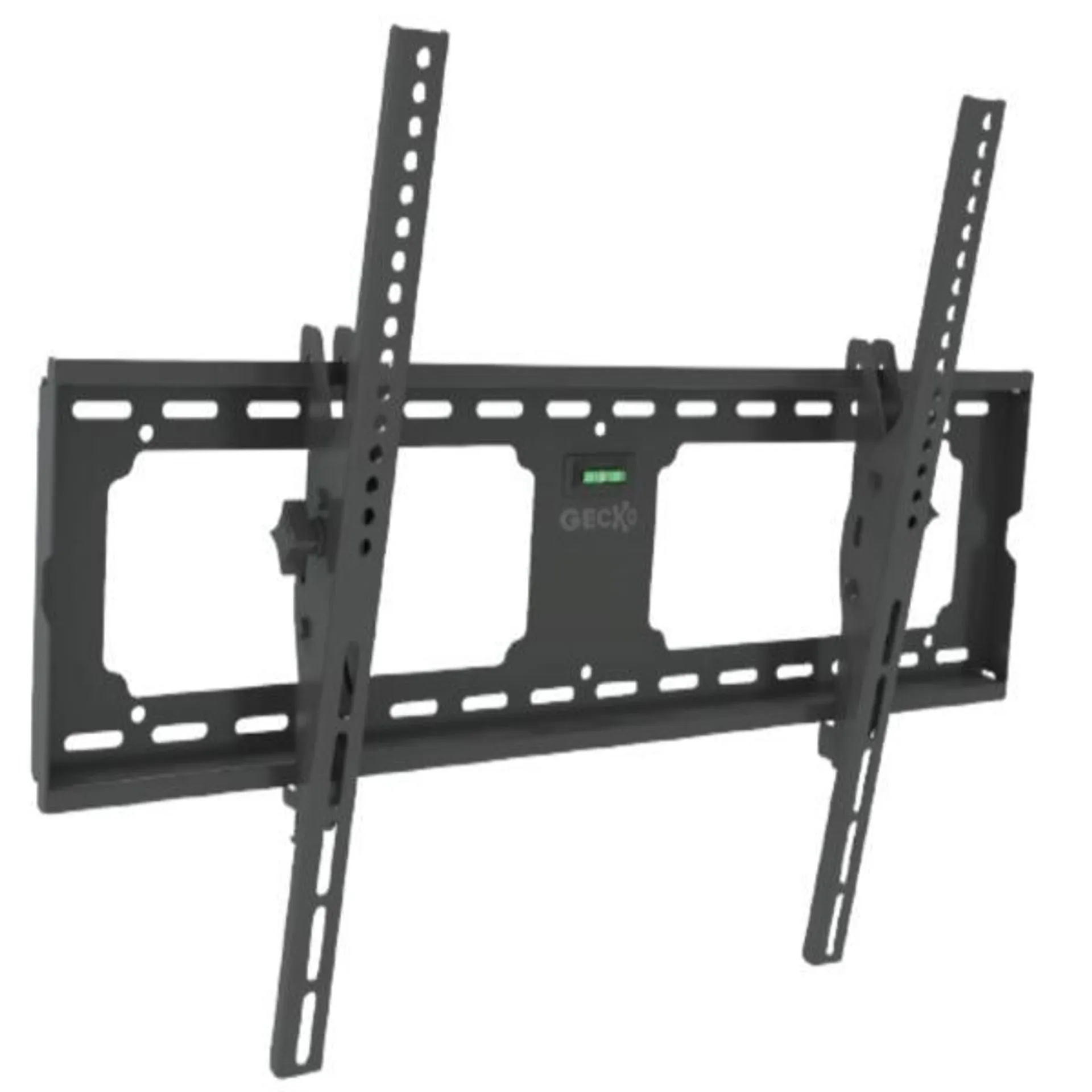 Soporte Fijo Para Tv De 32 a 90 Pulgadas 