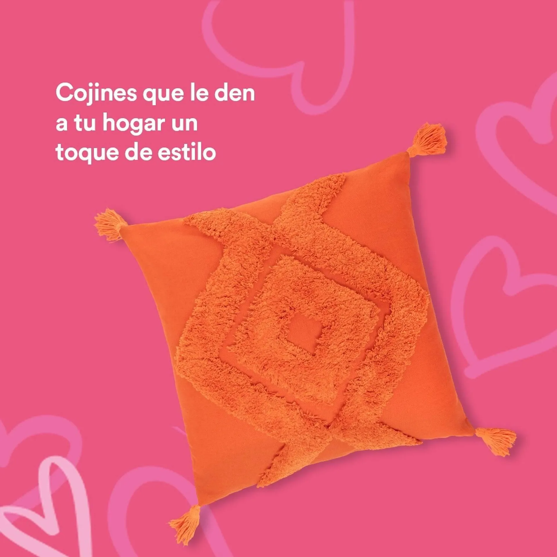 Catálogo de Catálogo Coppel 31 de enero al 14 de febrero 2025 - Pagina 3