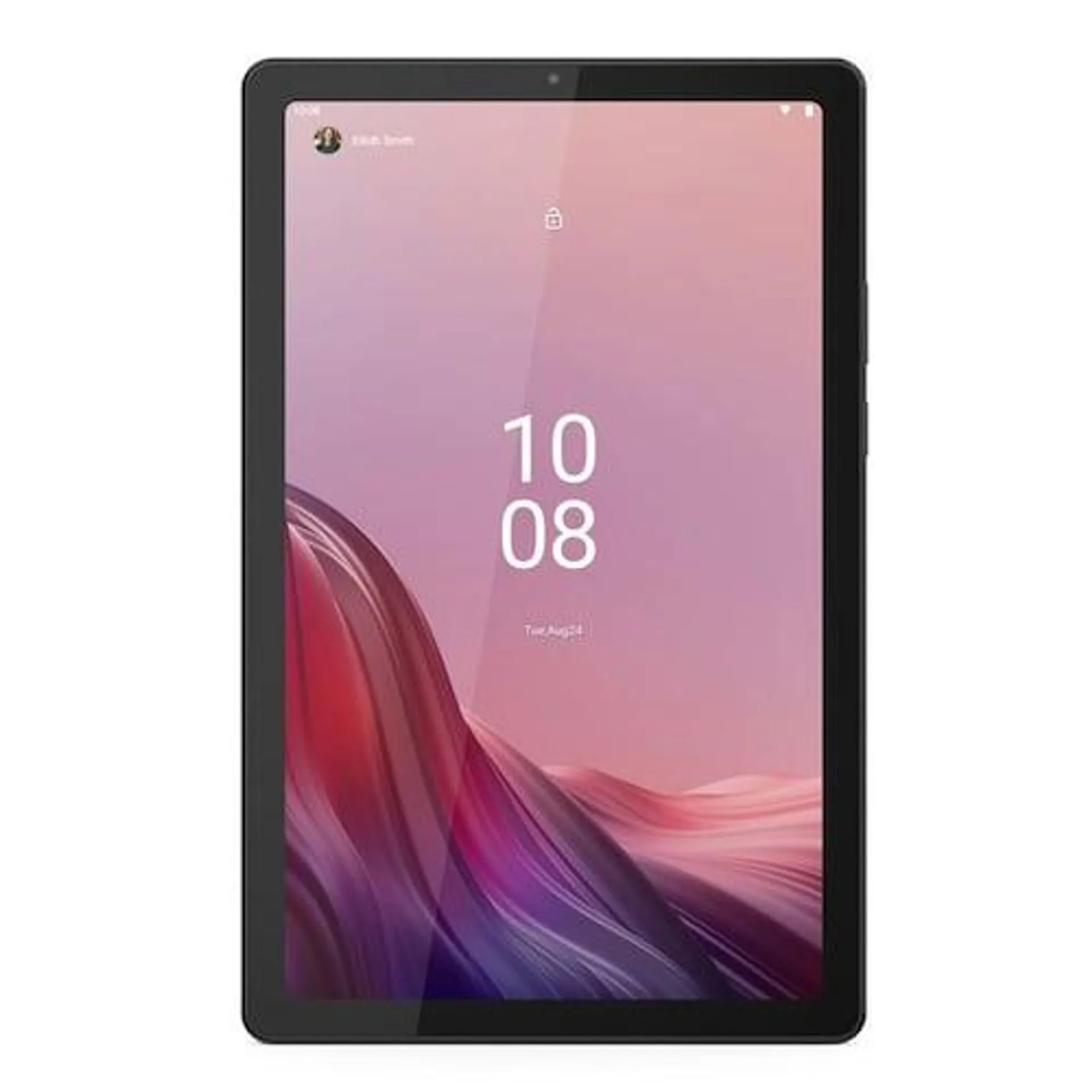 Tablet Lenovo TB310FU M9 4G+64GB