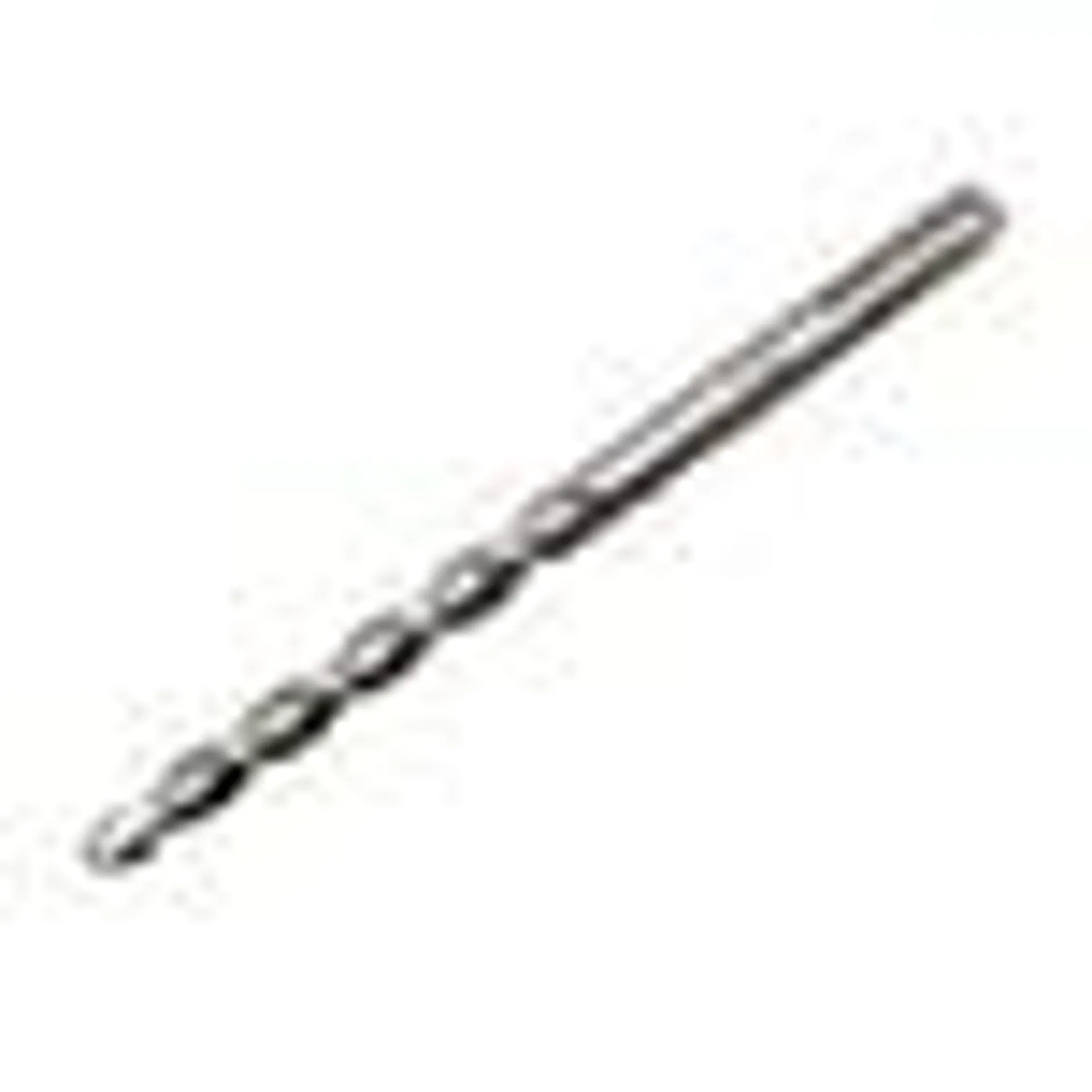 Broca SDS Plus-1 Bosch 1/2"x8"x10"