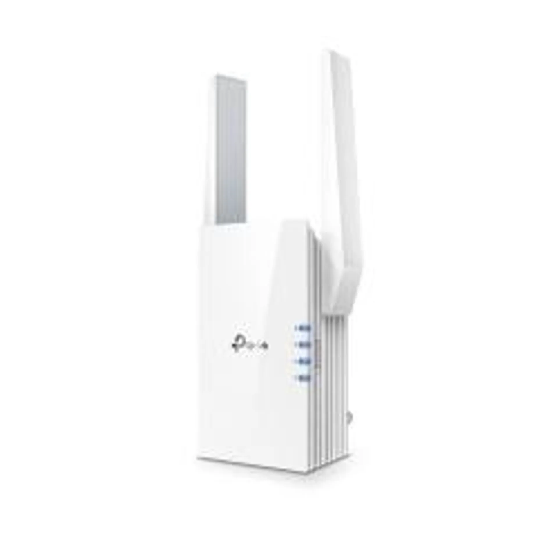 TP-Link Extensor de Rango con Wi-Fi en Malla RE505X, Inalámbrico, 1200 Mbit/s, 1x RJ-45, 2.4/5GHz