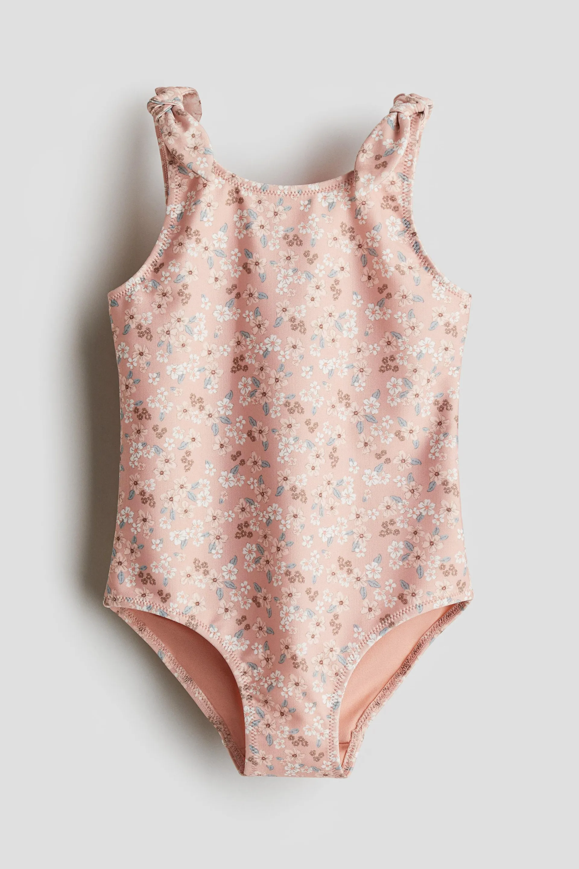 Traje de baño