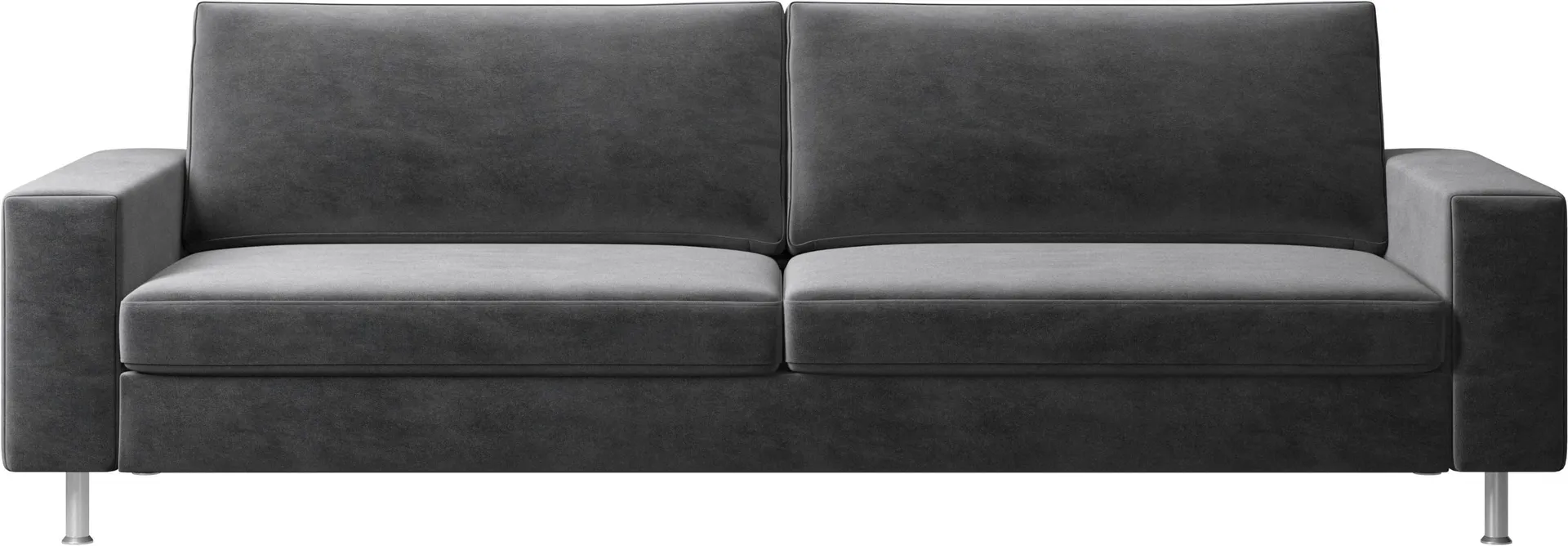 Indivi sofa