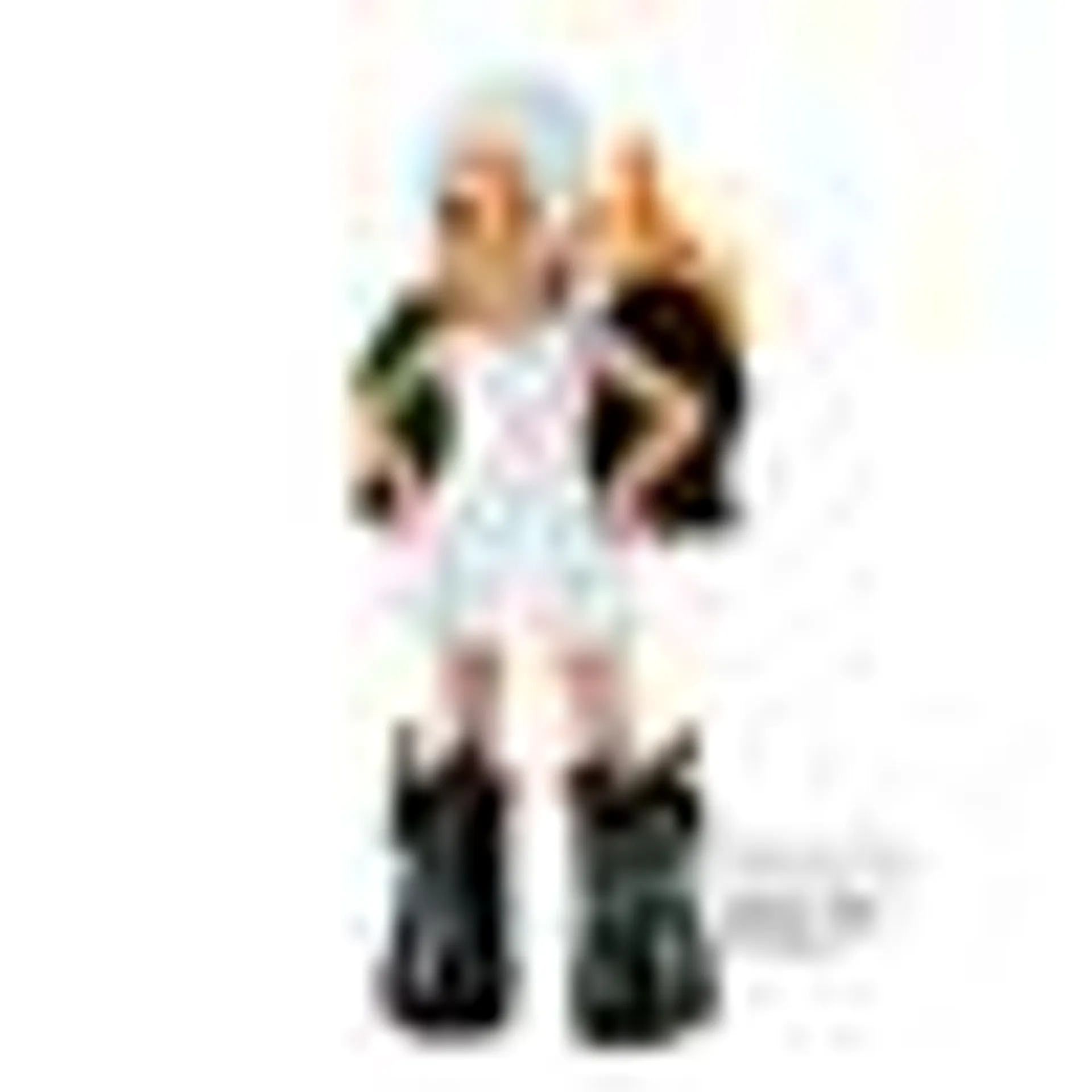 Banpresto One Piece The Grandline Seires Figura S Snake