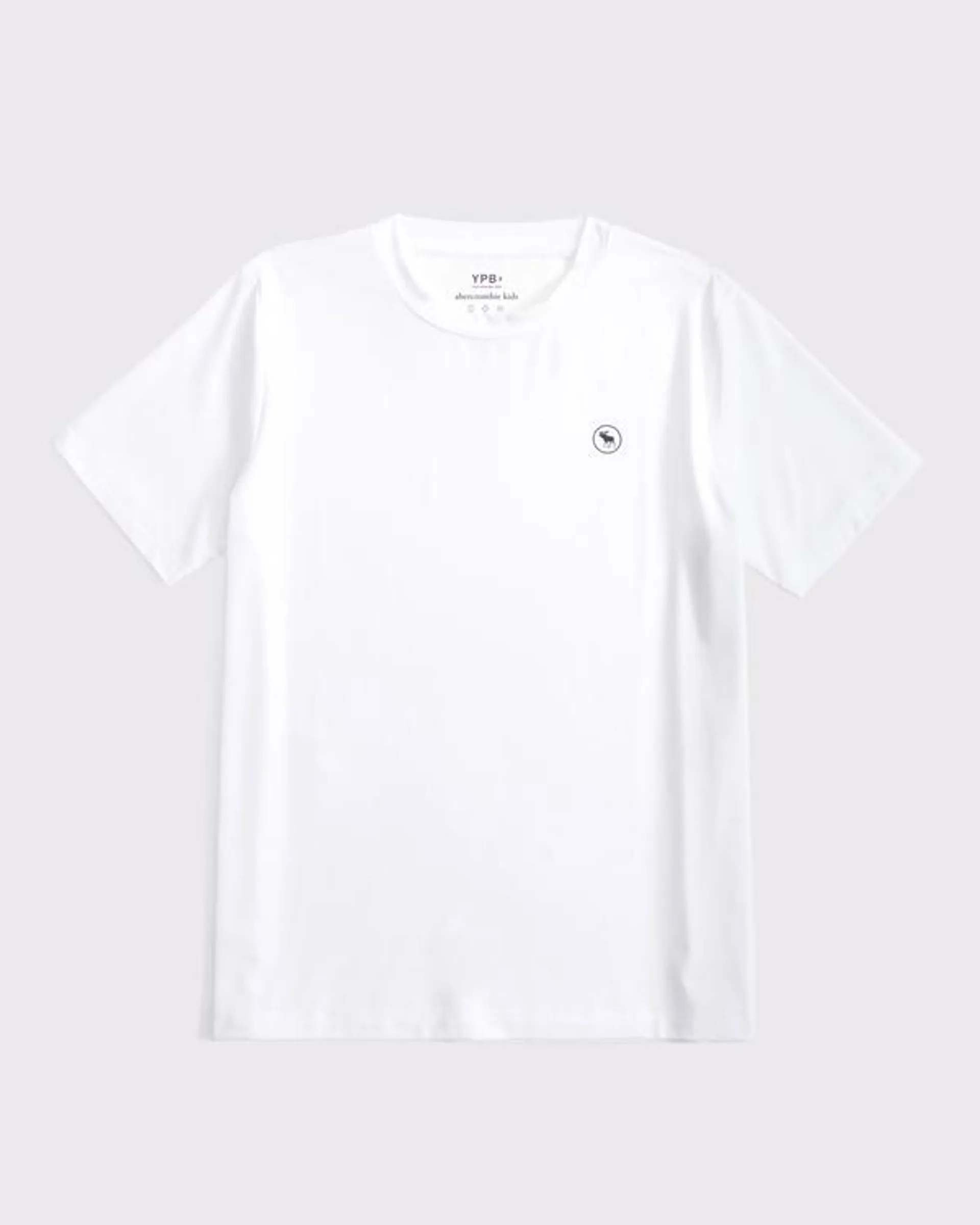 ypb core tee