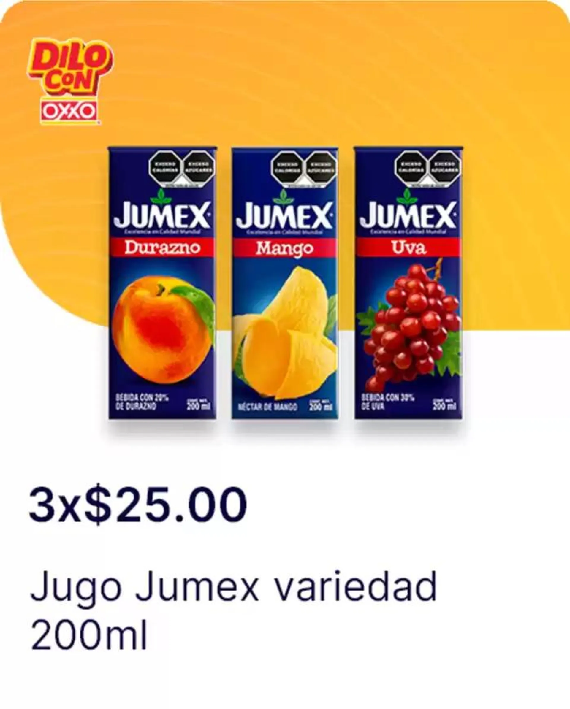 Catálogo de Ofertas exclusivas para nuestros clientes 6 de mayo al 14 de mayo 2025 - Pagina 107