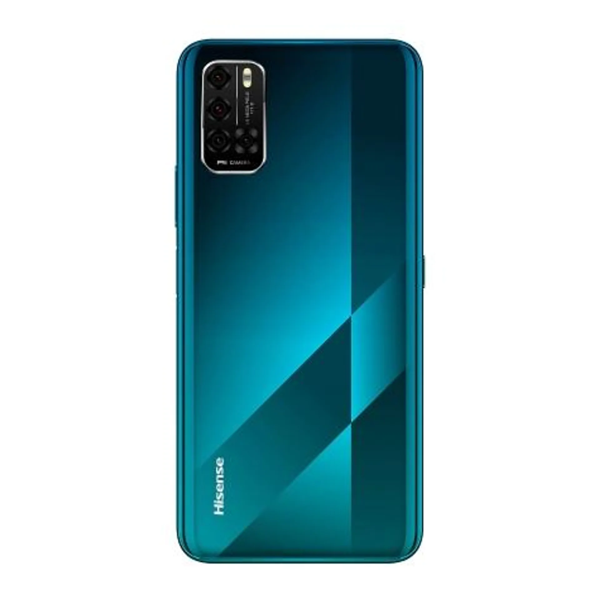 H50 Lite - Hlte233e