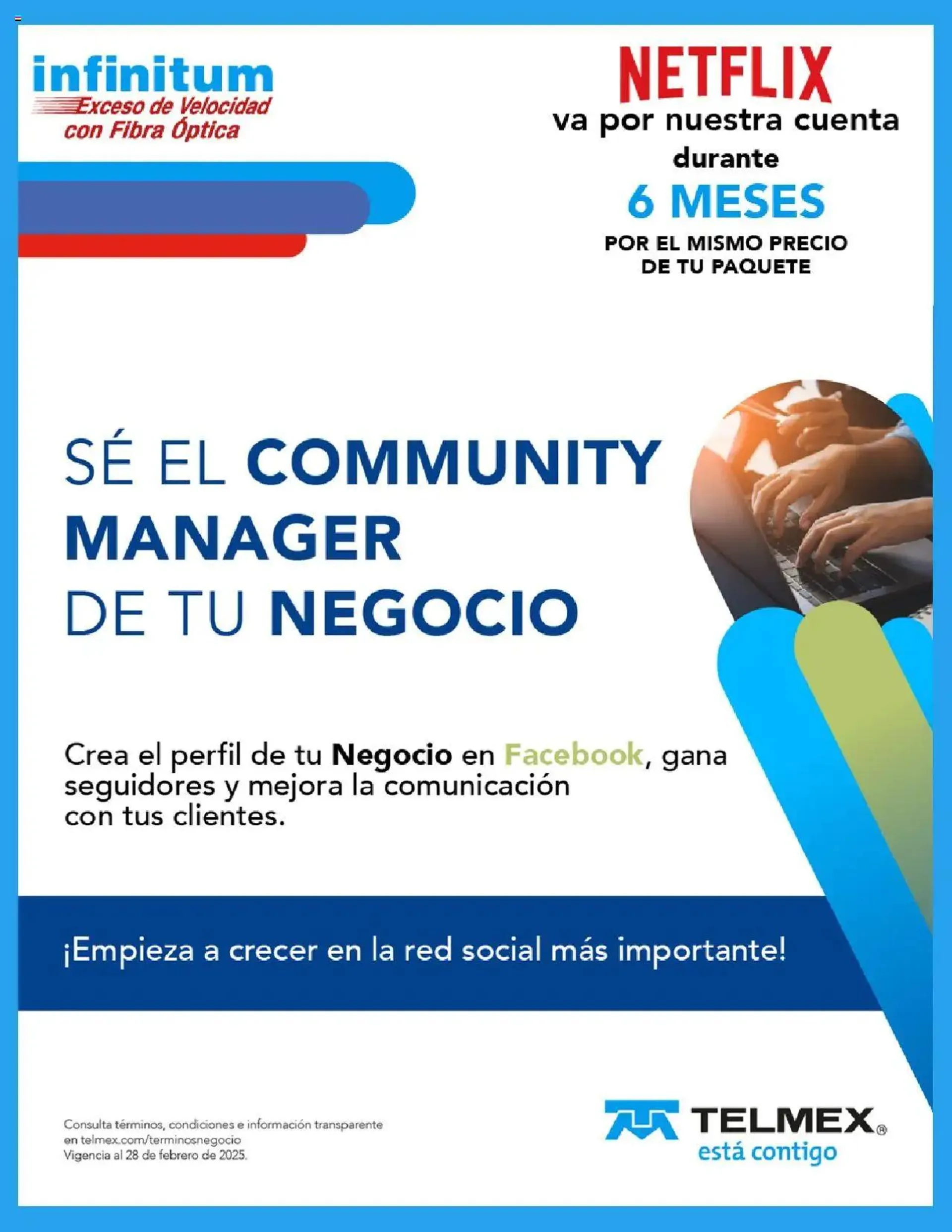 Telmex catálogo - 1