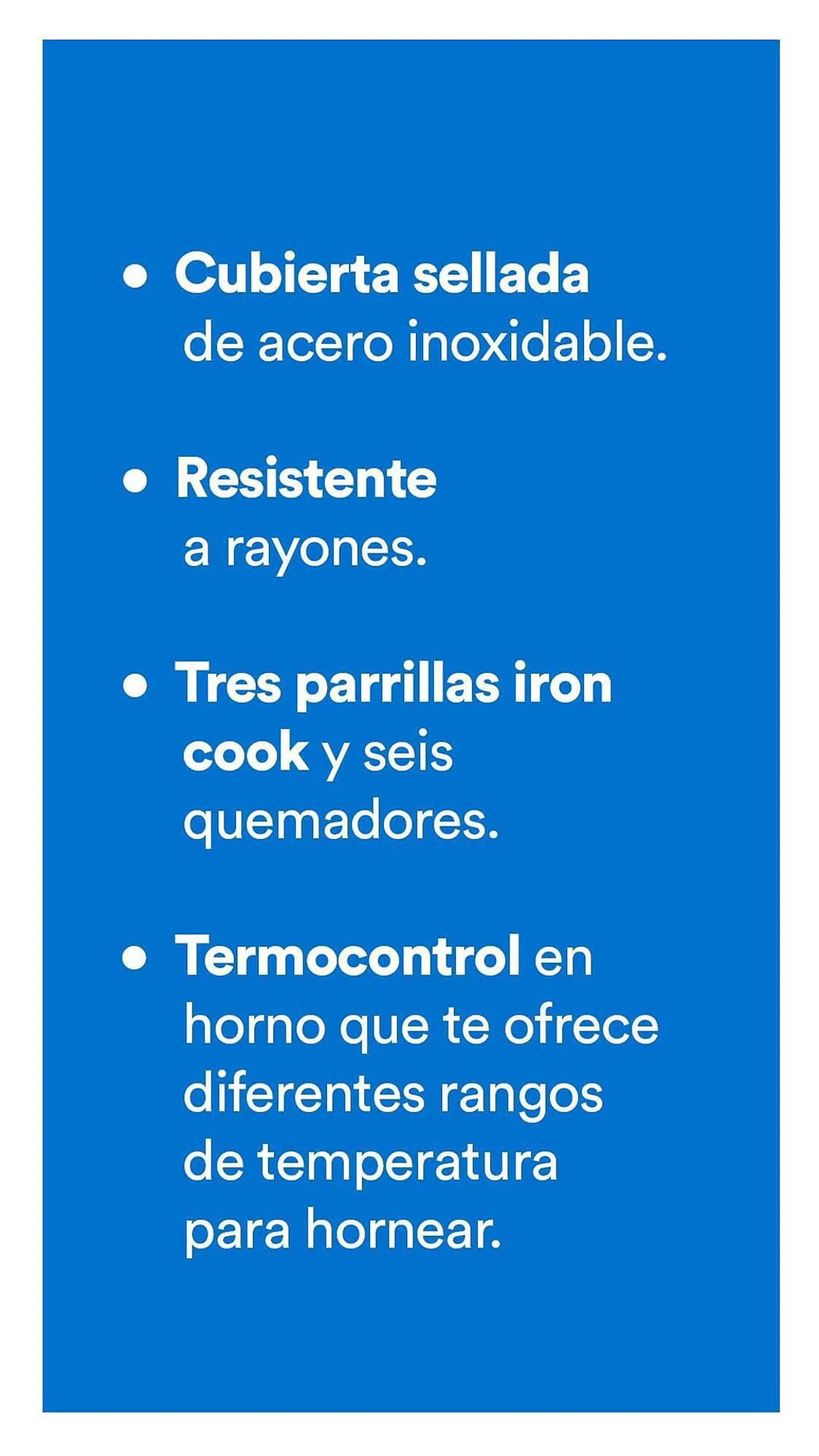 Catálogo de Catálogo Coppel 20 de enero al 20 de enero 2025 - Pagina 2