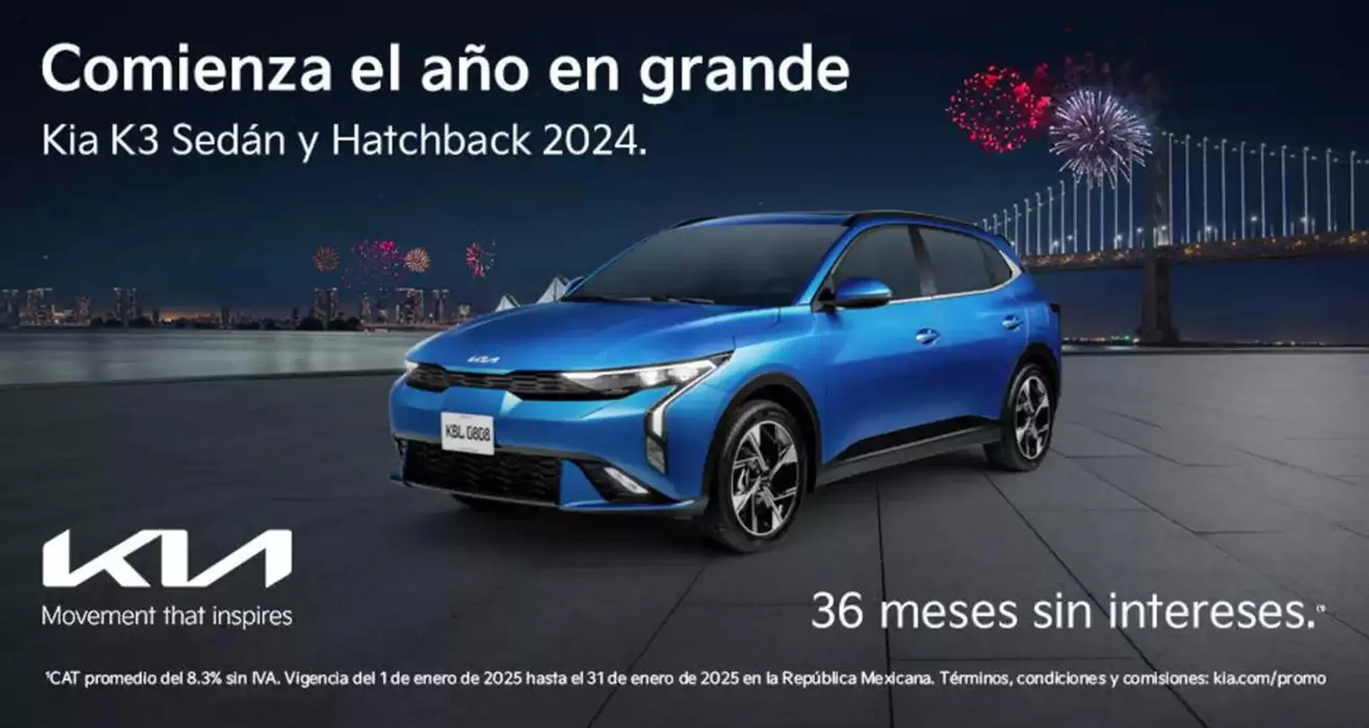 Catálogo de Promociones 15 de enero al 31 de agosto 2025 - Pagina 2