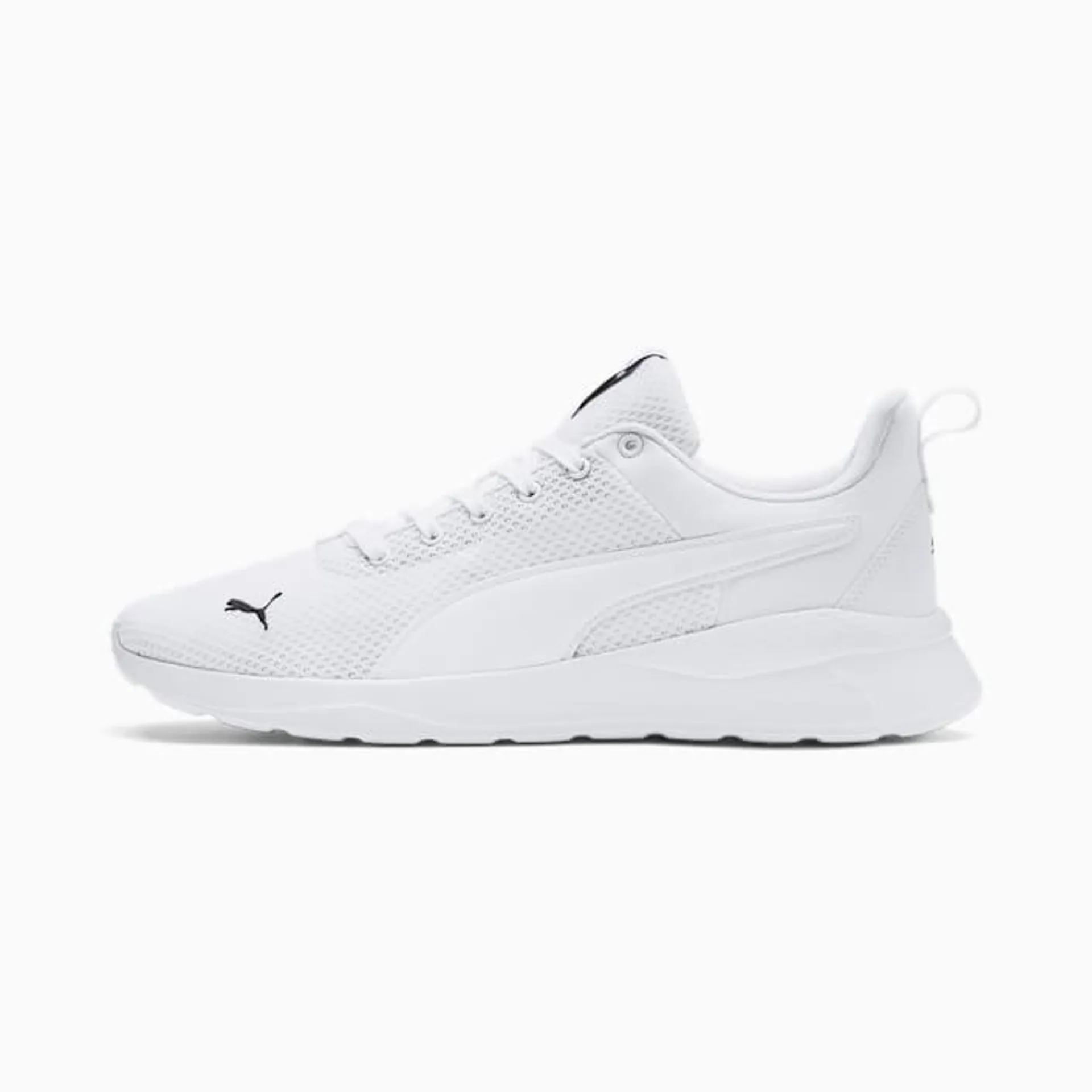 Tenis Anzarun Lite