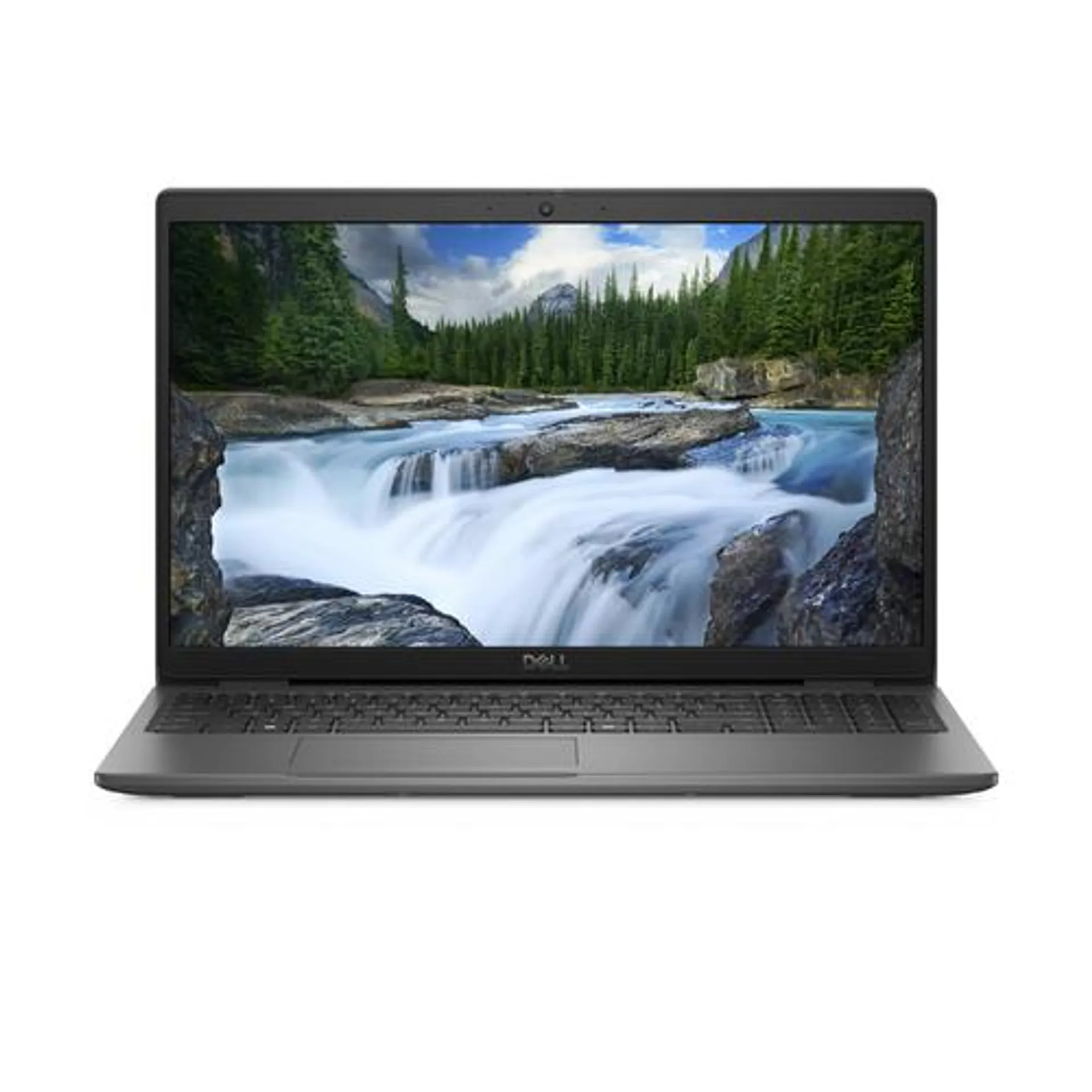 Laptop Dell Latitude 3550 15.6" Intel Core I7-1355U 16Gb 512Gb Ssd Español Windows 11 Pro 9Df38