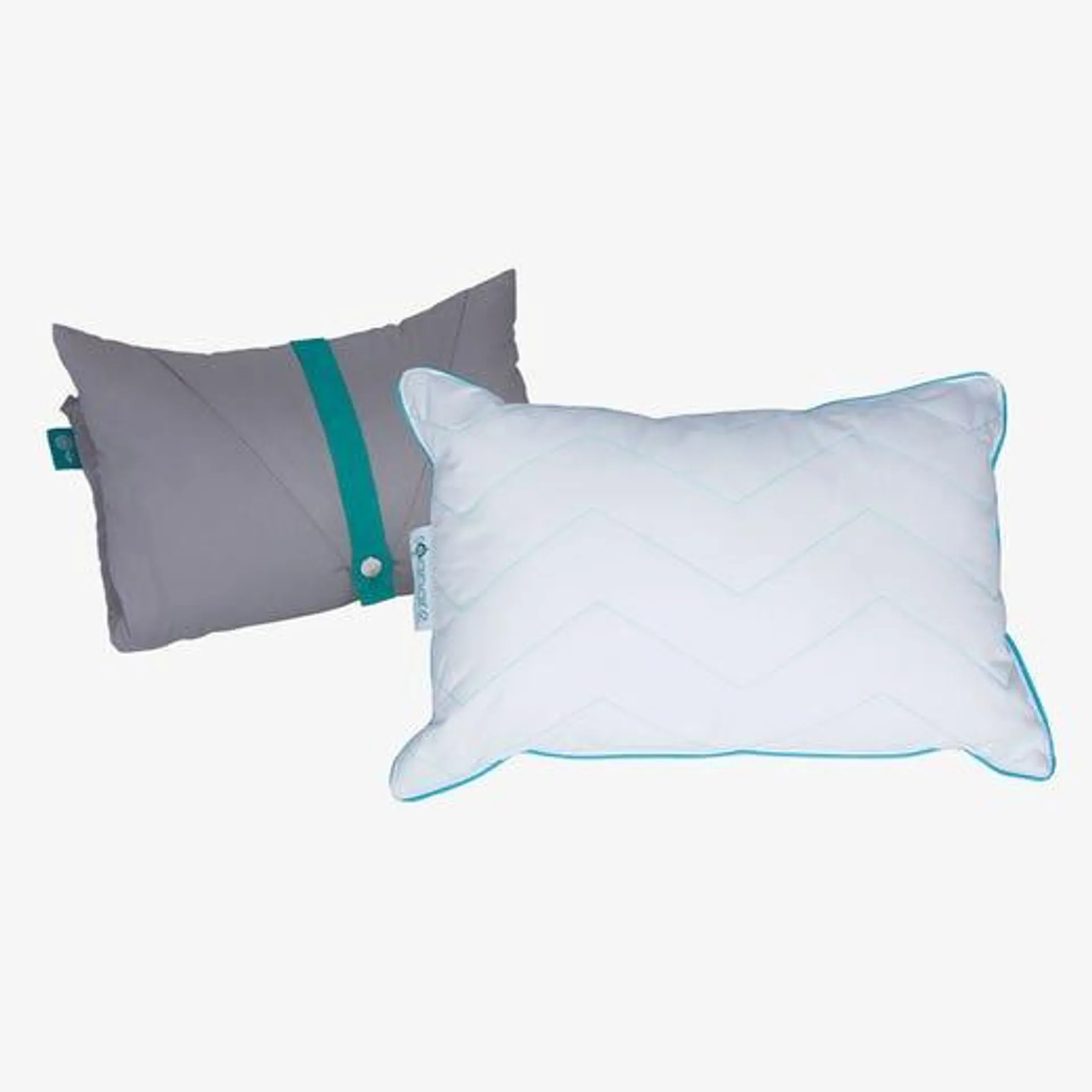 Almohada para viaje Sognare® Moments