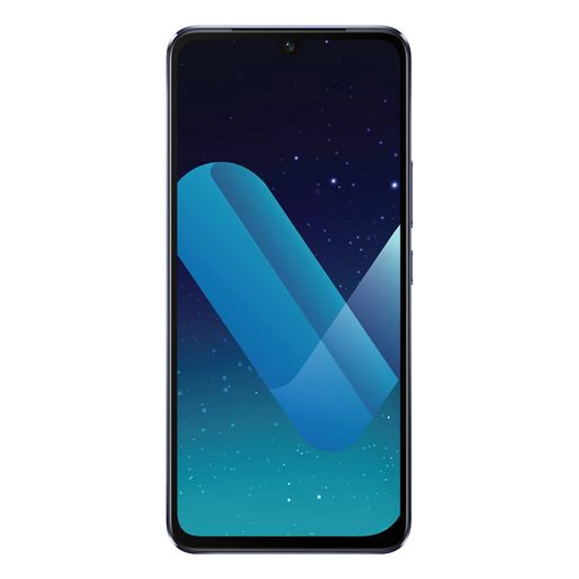 V21
